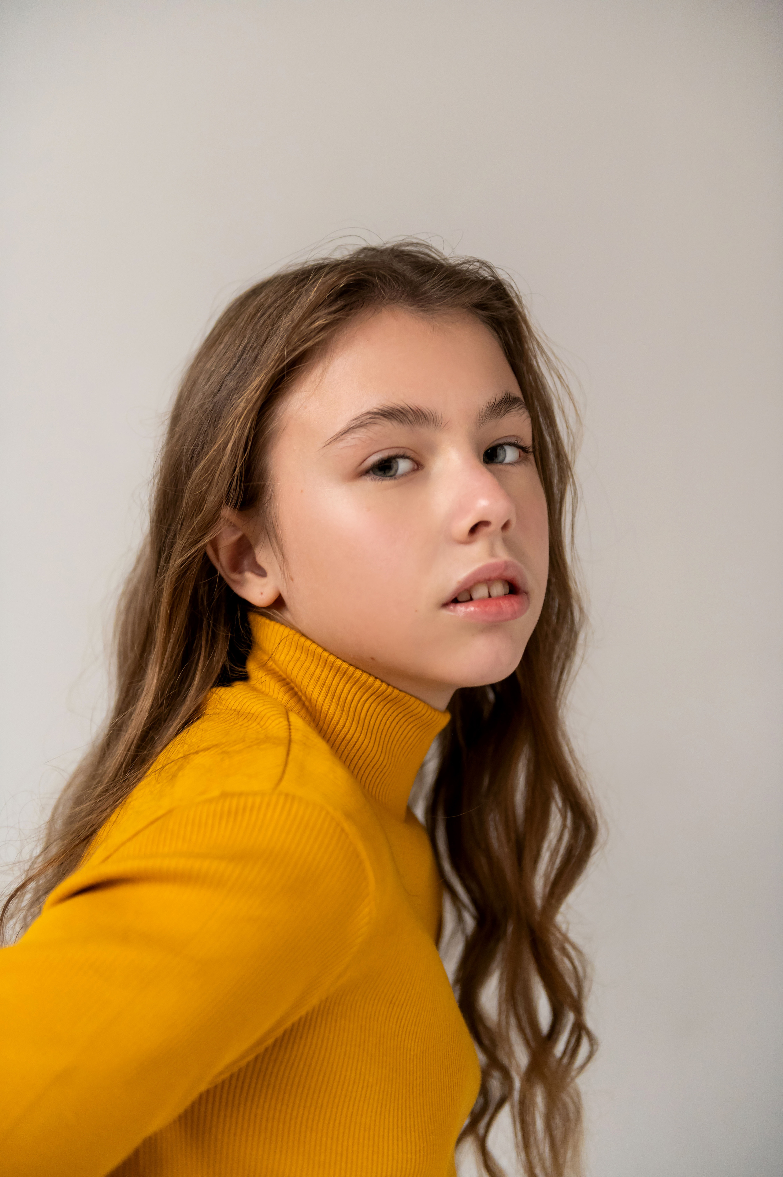 Дети. Главная