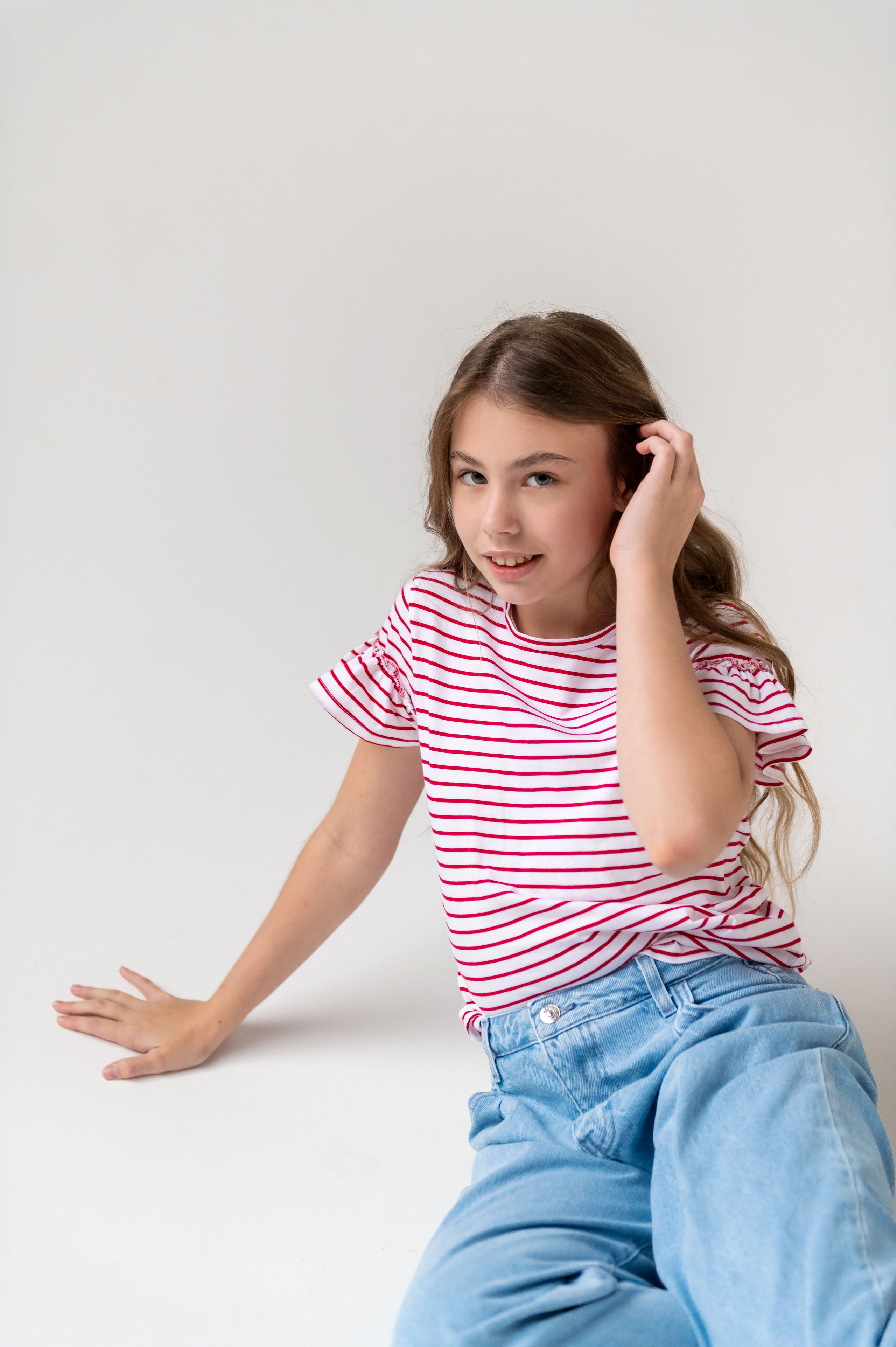 Дети. Главная