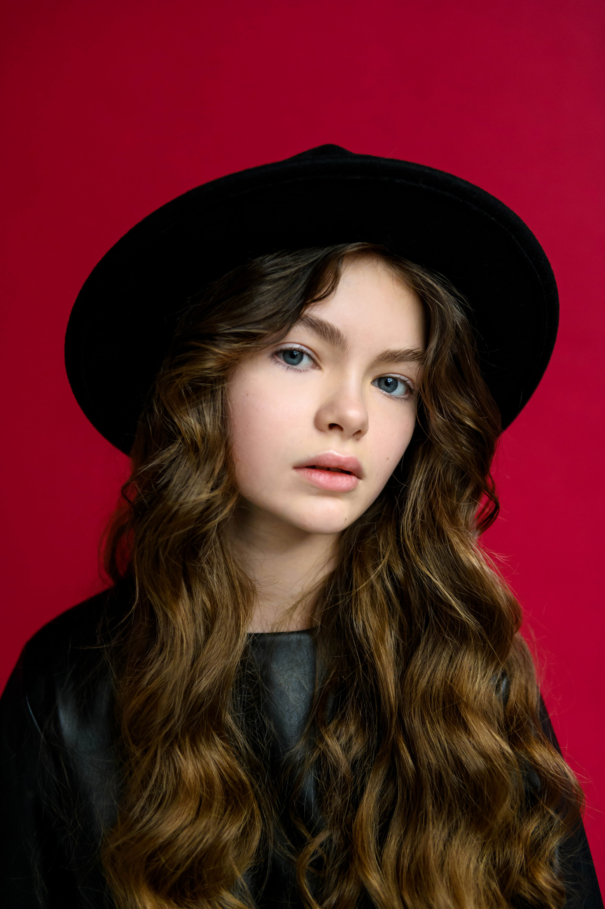 Дети. Главная