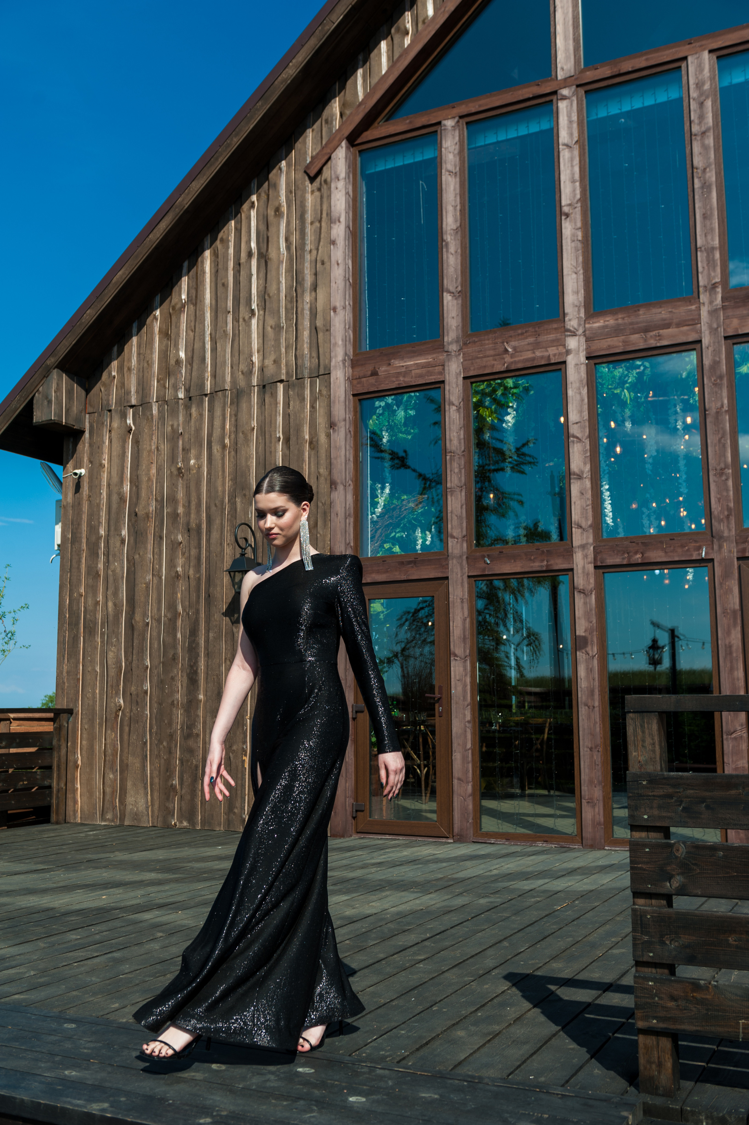 Школьники. Главная