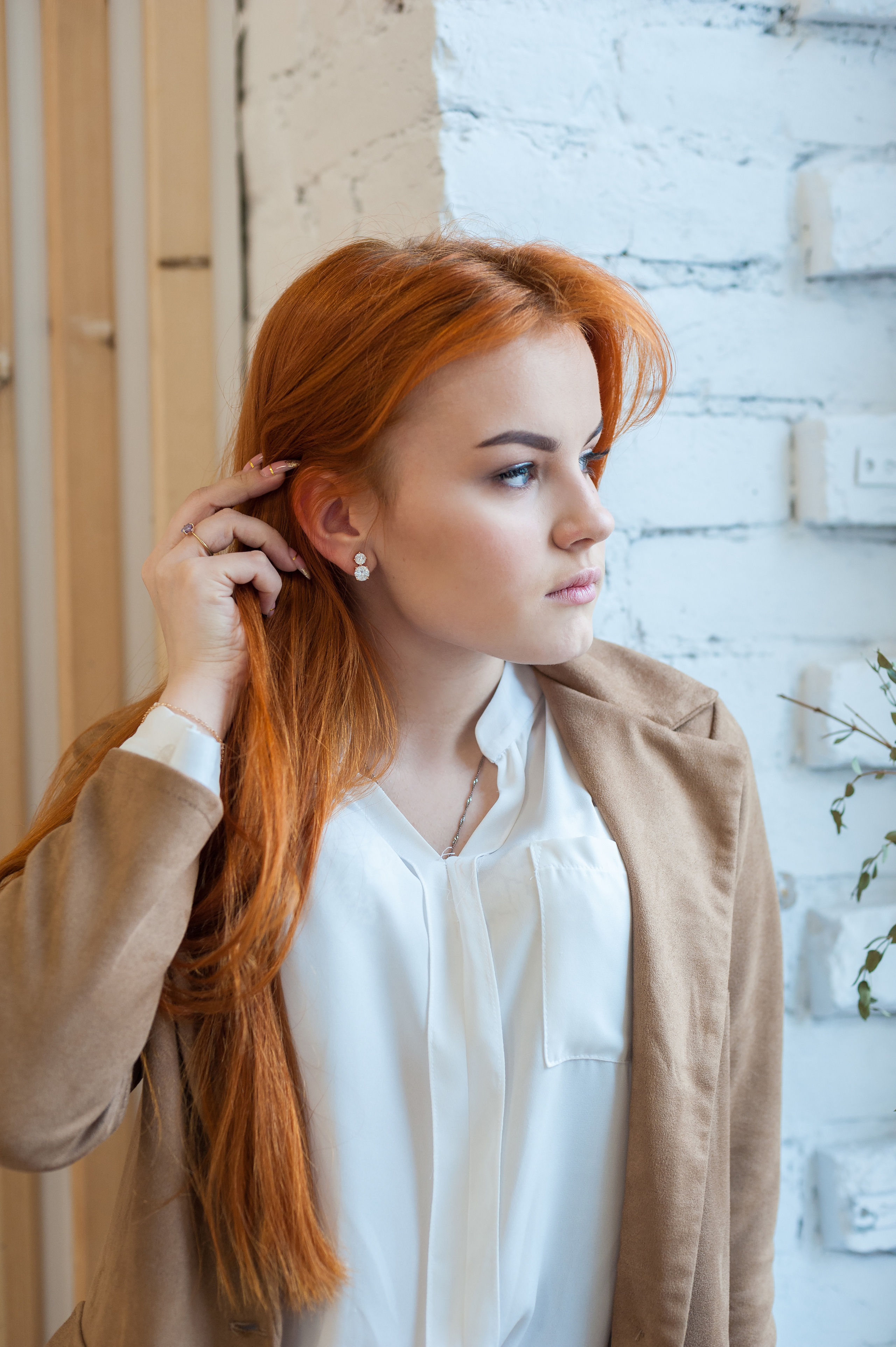 Школьники. Главная