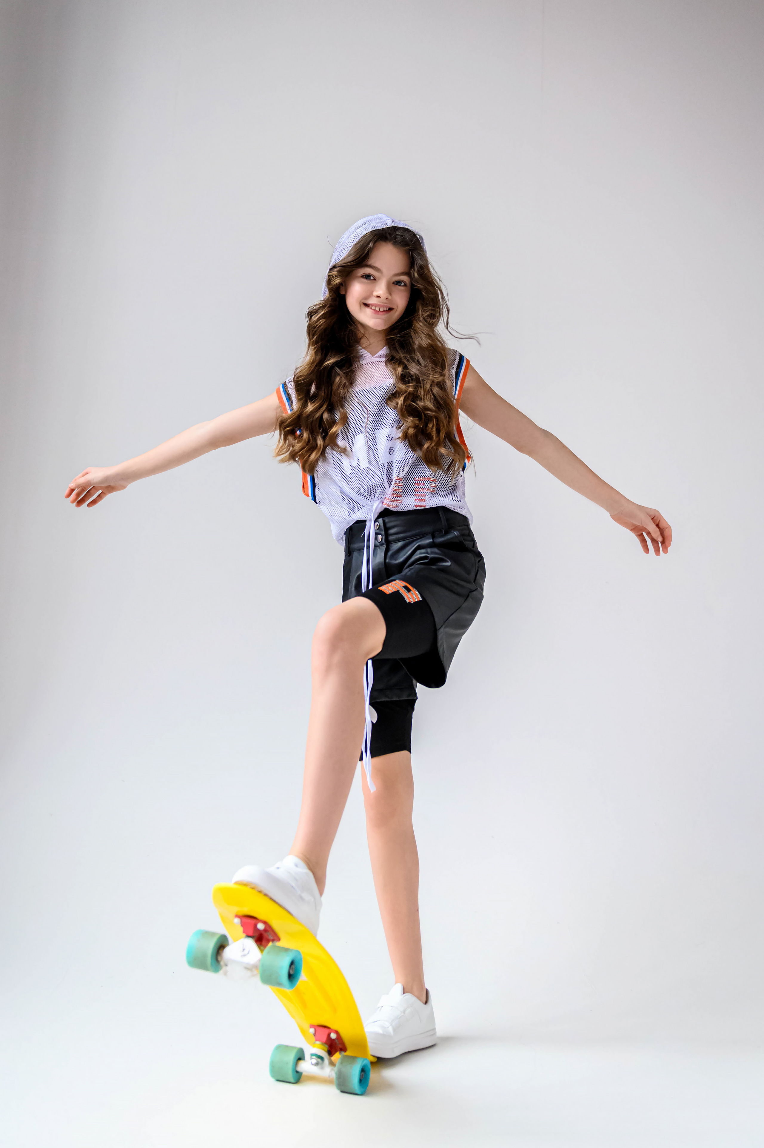 Дети. Главная