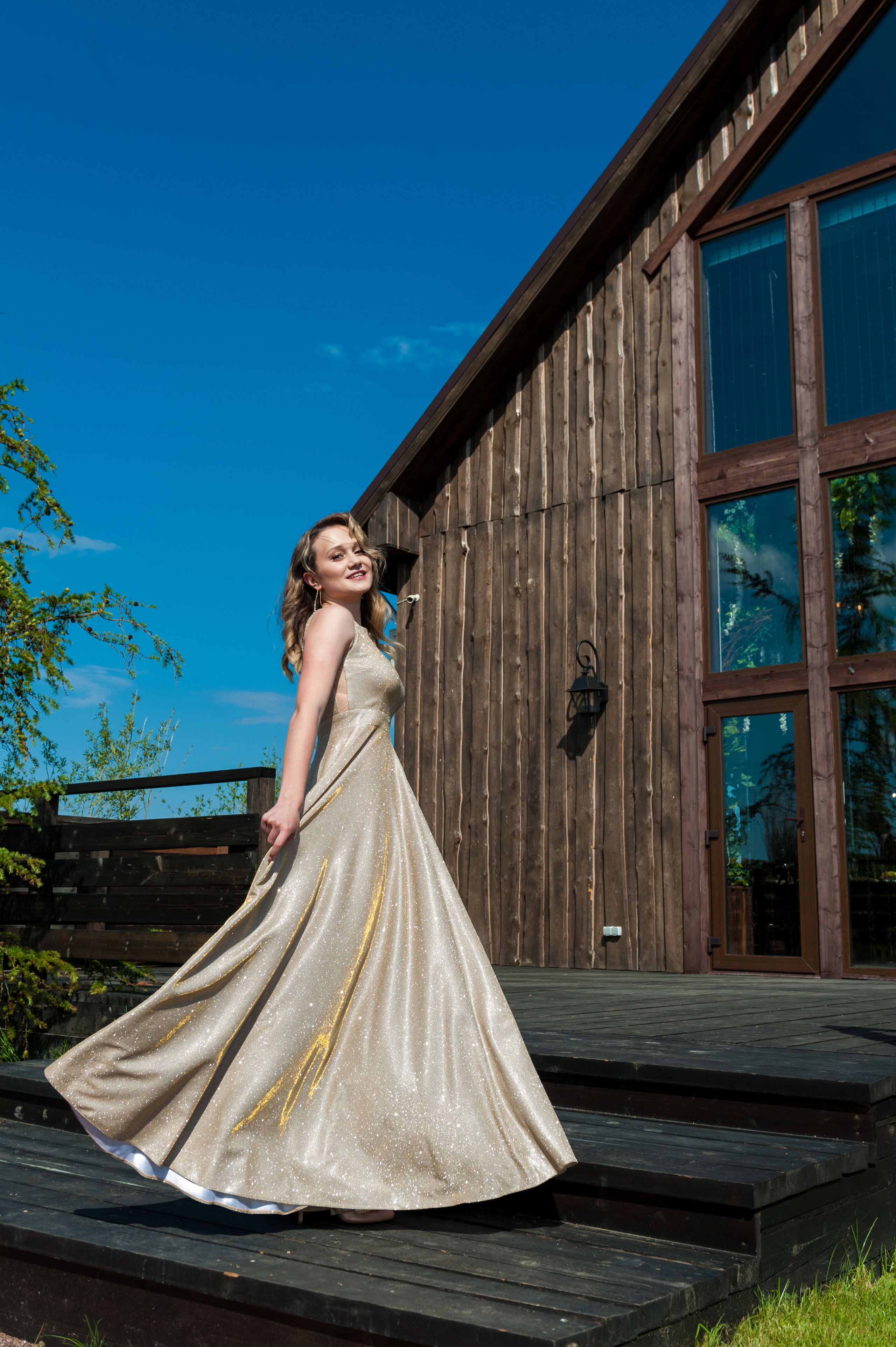 Школьники. Главная