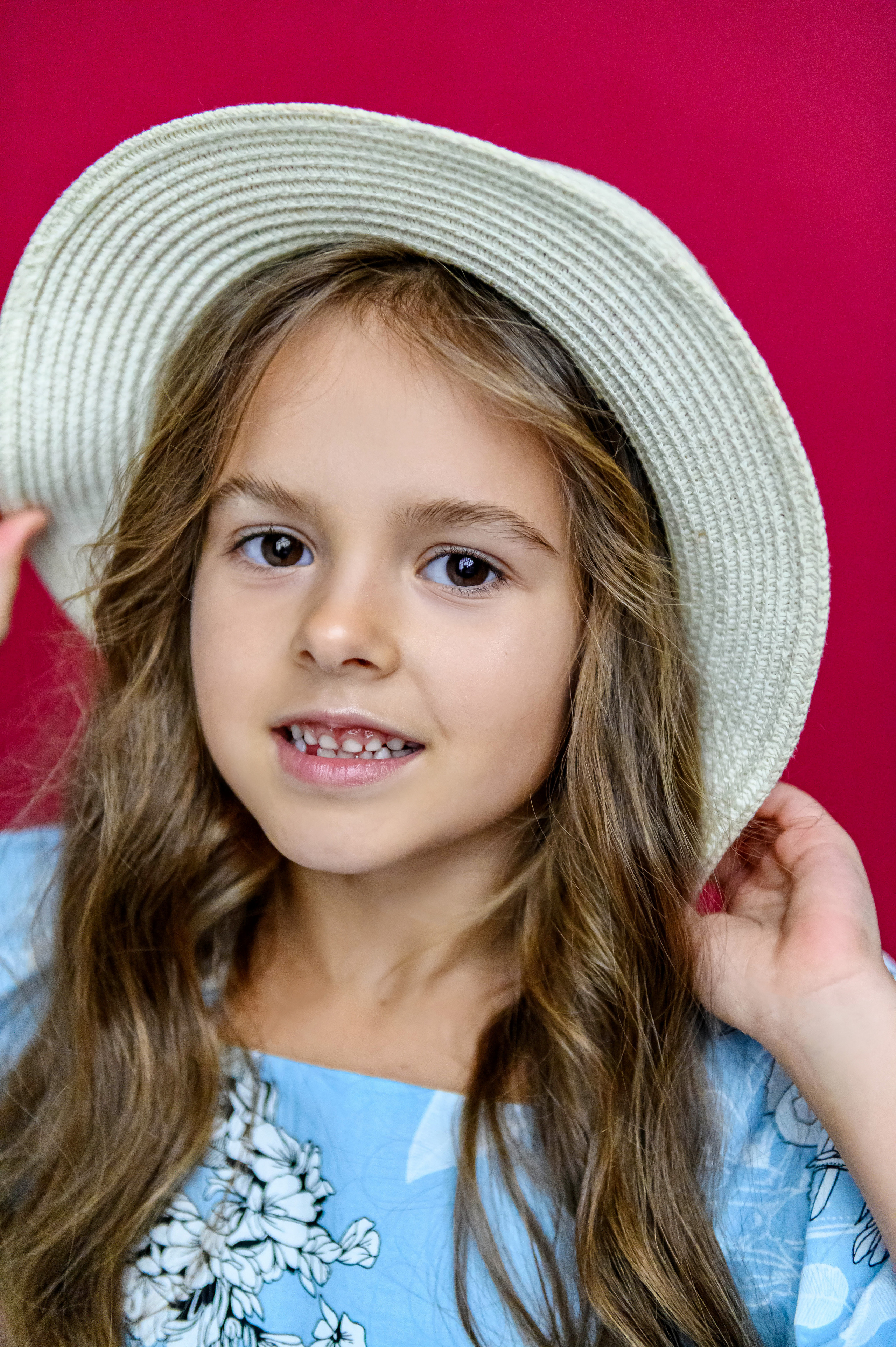 Дети. Главная