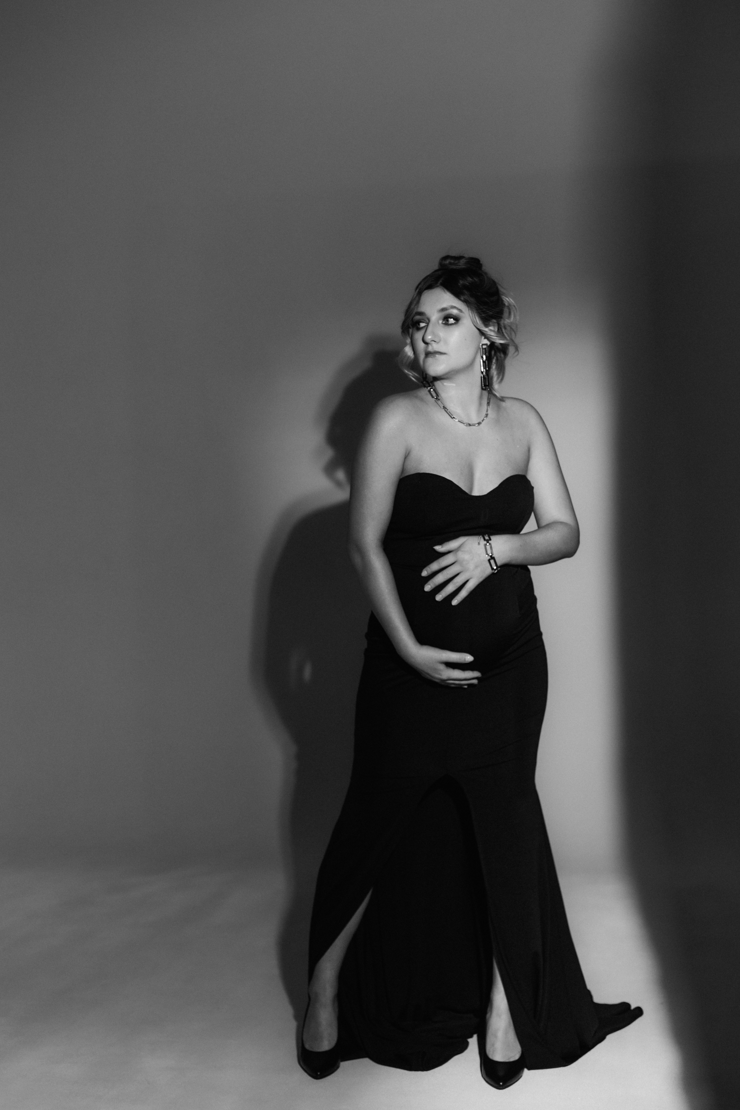 Алина. Женский фотограф в Москве Светлана Смагина