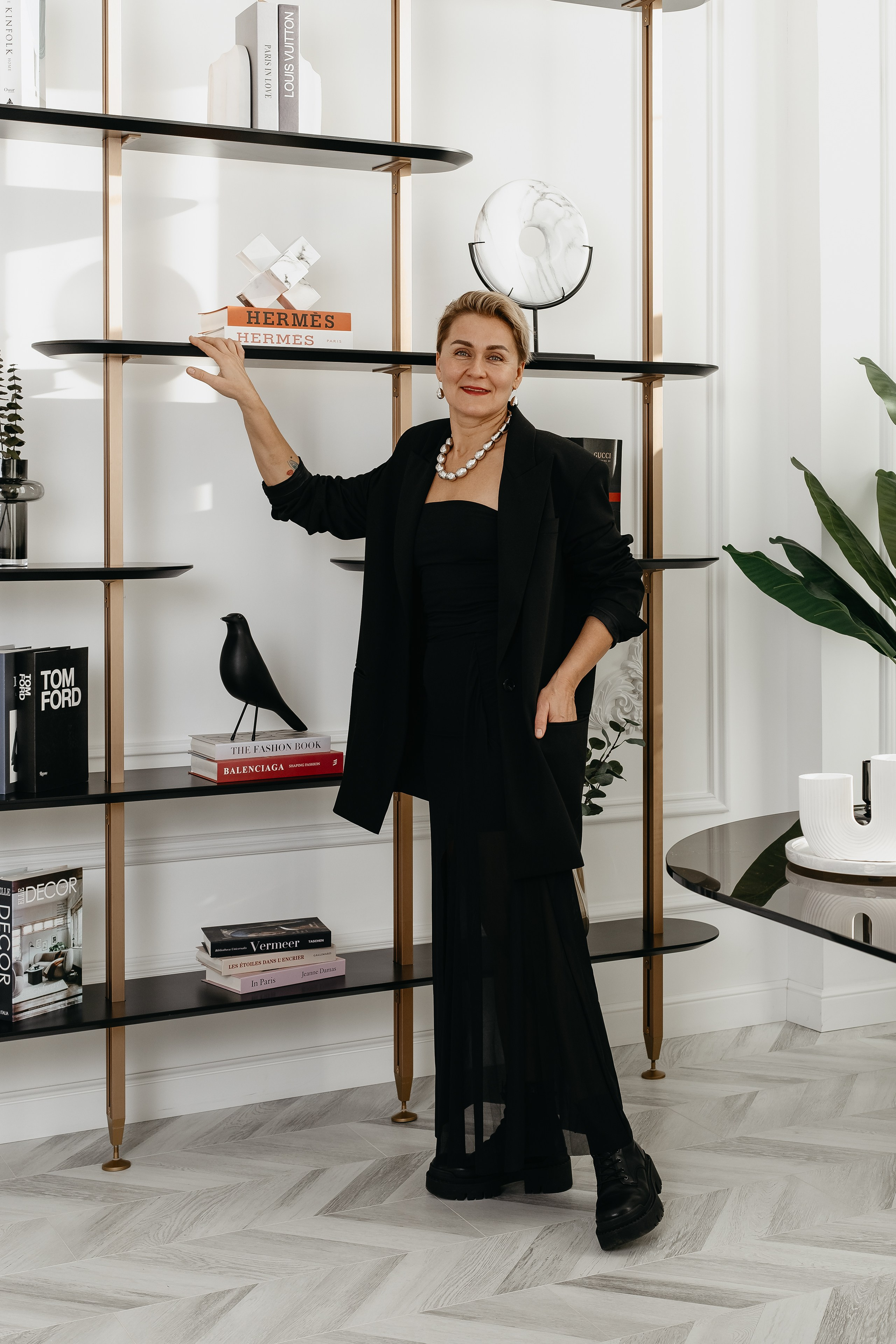 Ольга Нейропсихолог. Свадебный/Портретный фотограф снимаю в Москве