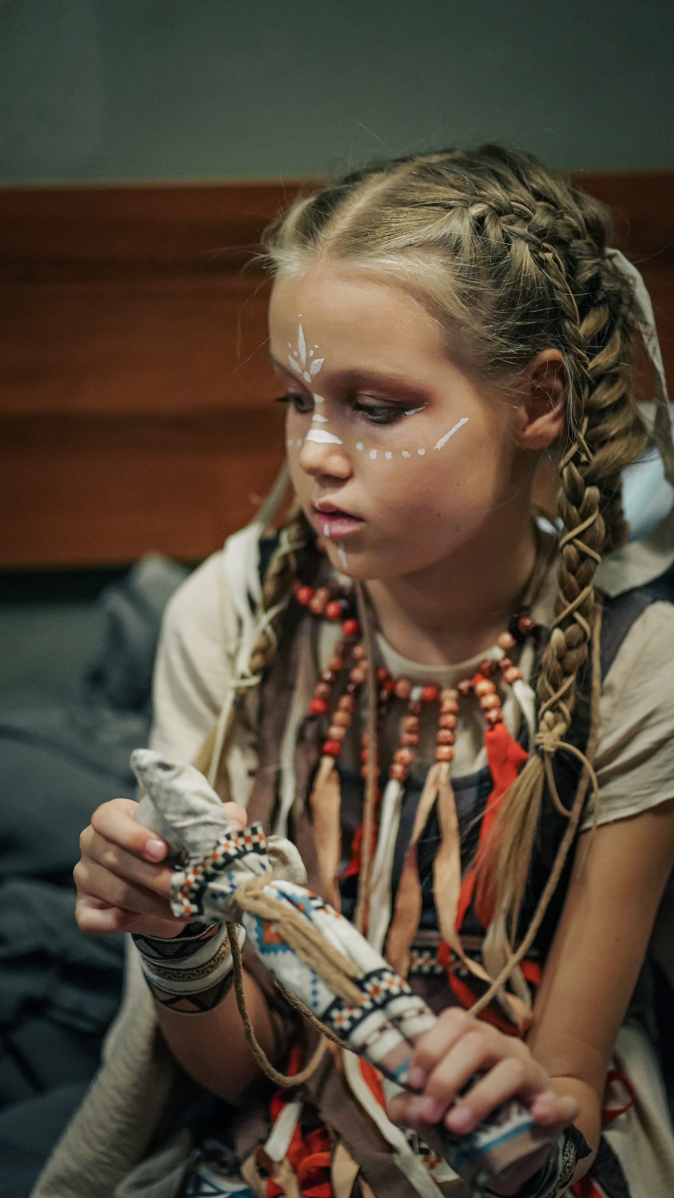 Хореографический конкурс март 2025. Семейный и детский фотограф в Москве (Тинао) Галкина Алевтина