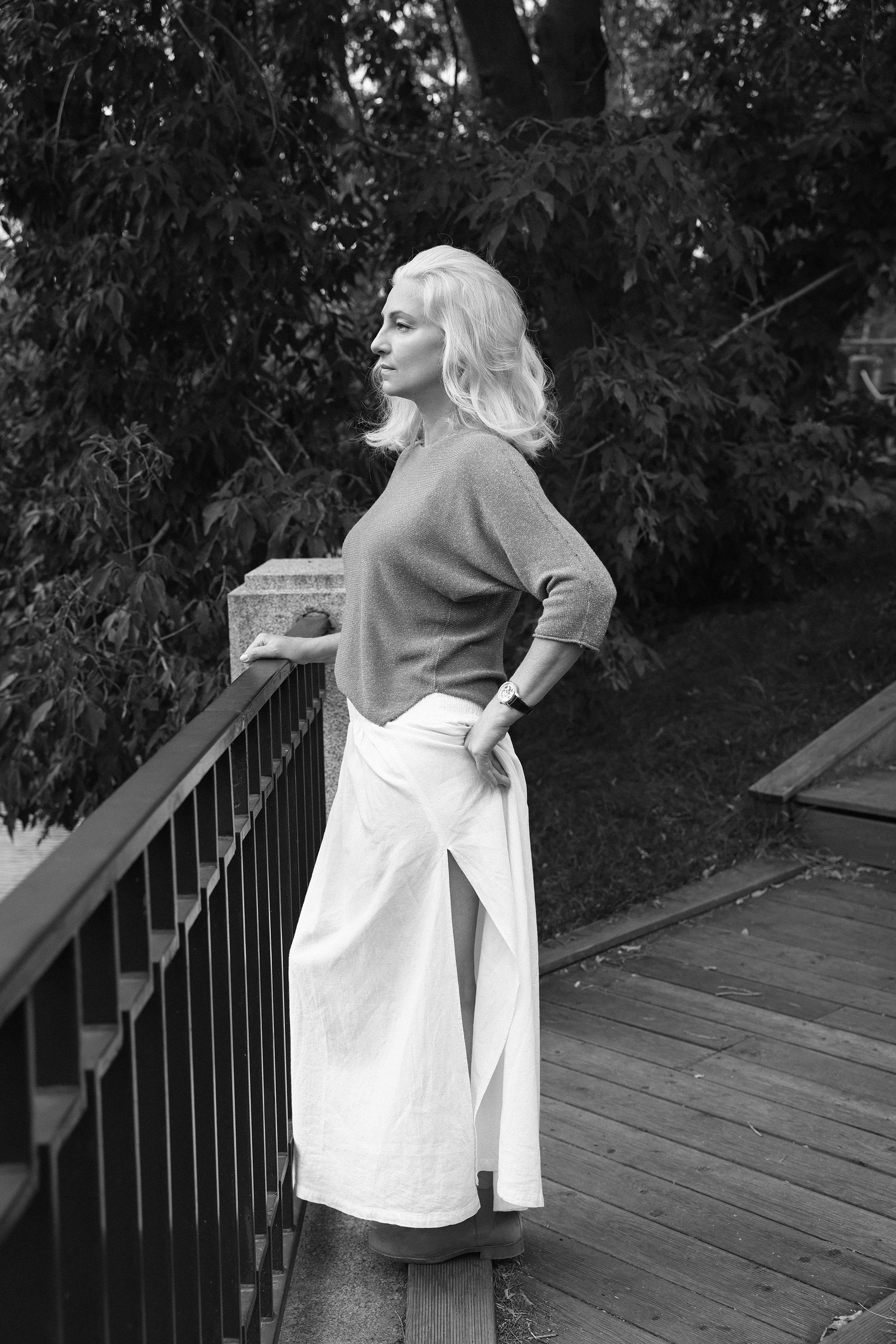 Прогулки. Фотограф в Санкт-Петербурге Анастасия Сачкова