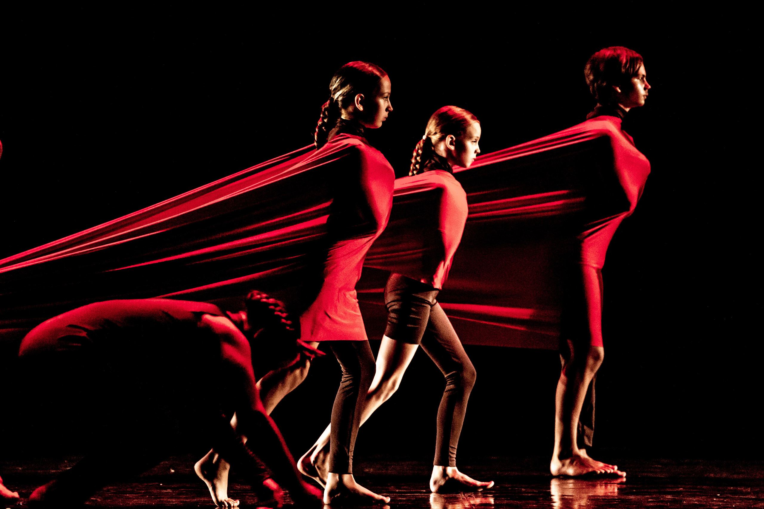 ОТЧЕТНЫЙ КОНЦЕРТ ХОРЕОГРАФИЧЕСКОЙ ШКОЛЫ НИКА. Фотограф в Сочи Юрий Шептаев