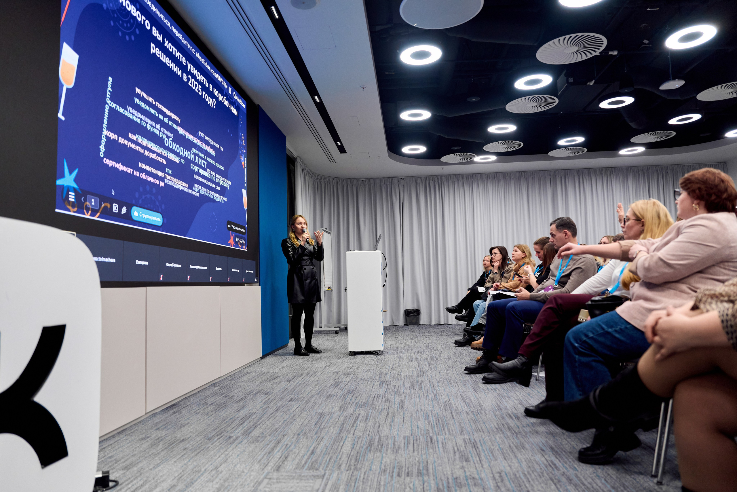 Репортажная фотосъёмка. Репортажный фотограф в Москве, Сергей Торунов