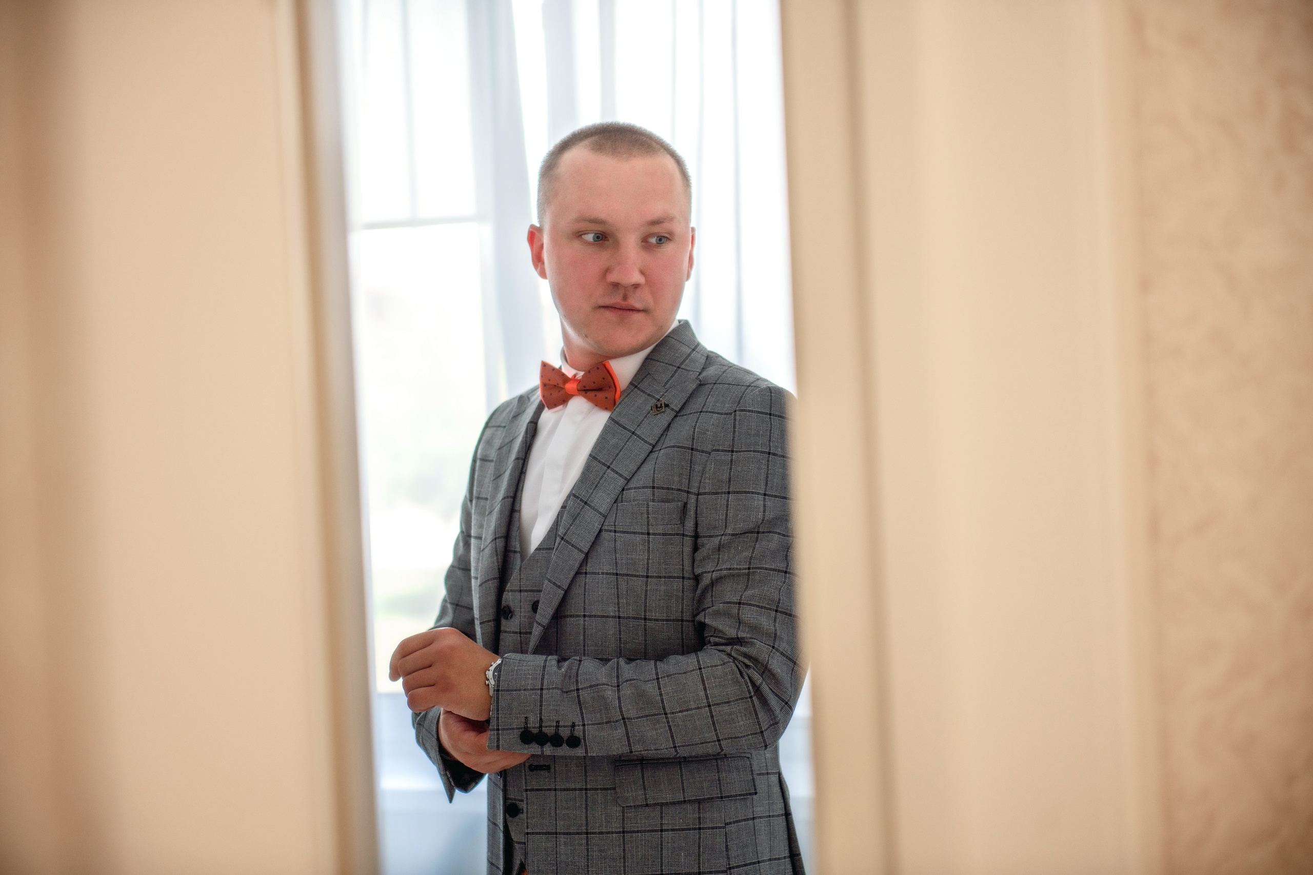 29.07.2022. Фотограф Андрей Чеботок (Белгород, Курск, Воронеж, Старый Оскол)