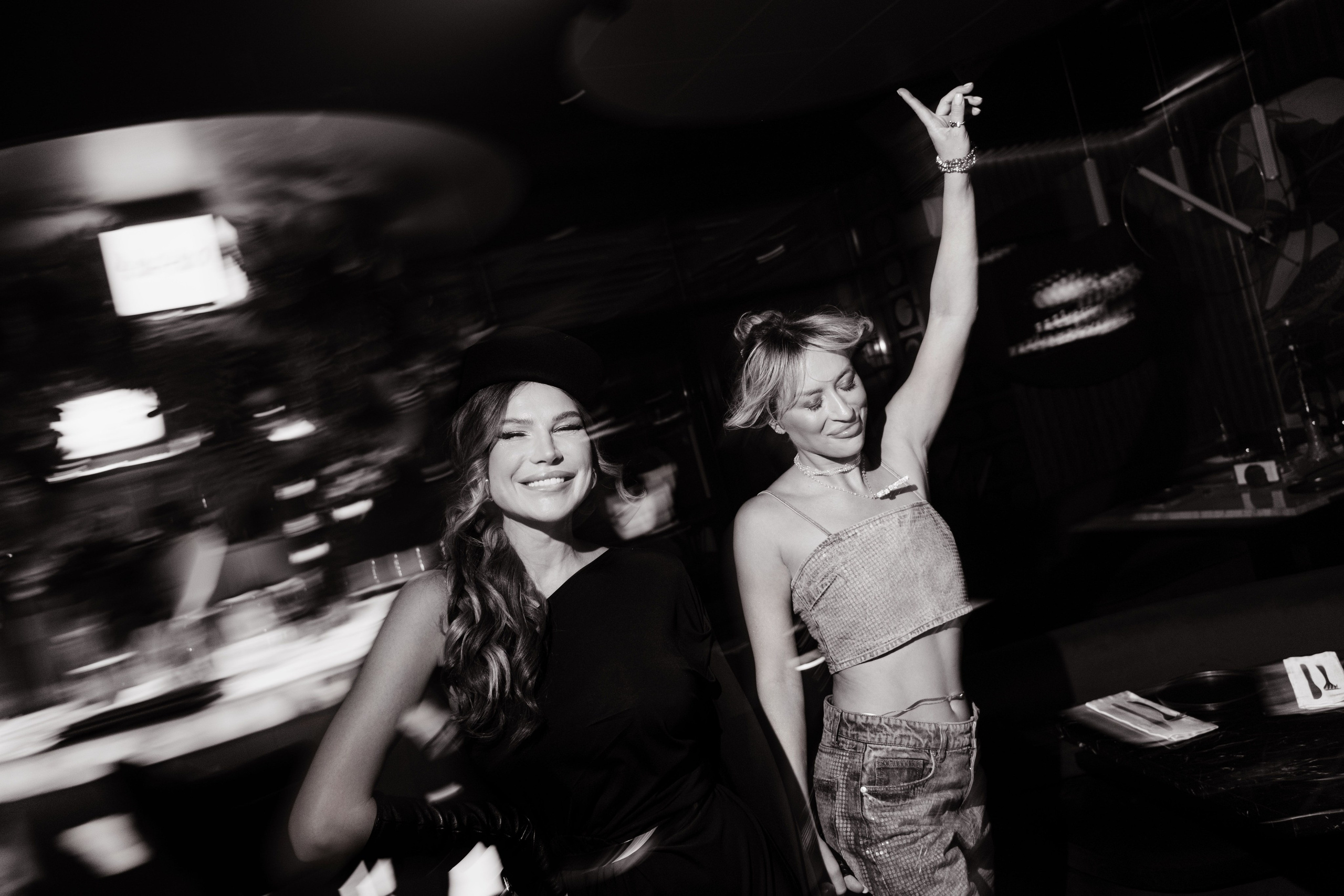 EVENTS. Фотограф в Сочи Краснодар Москва Руслан Поляков