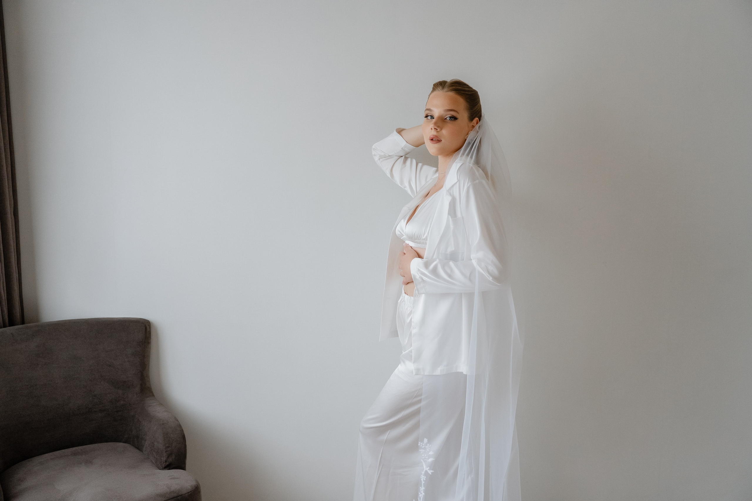 Денис и Алена_площадка Нет на Карте. Свадебный и семейный фотограф в Самаре Салахова Гулина