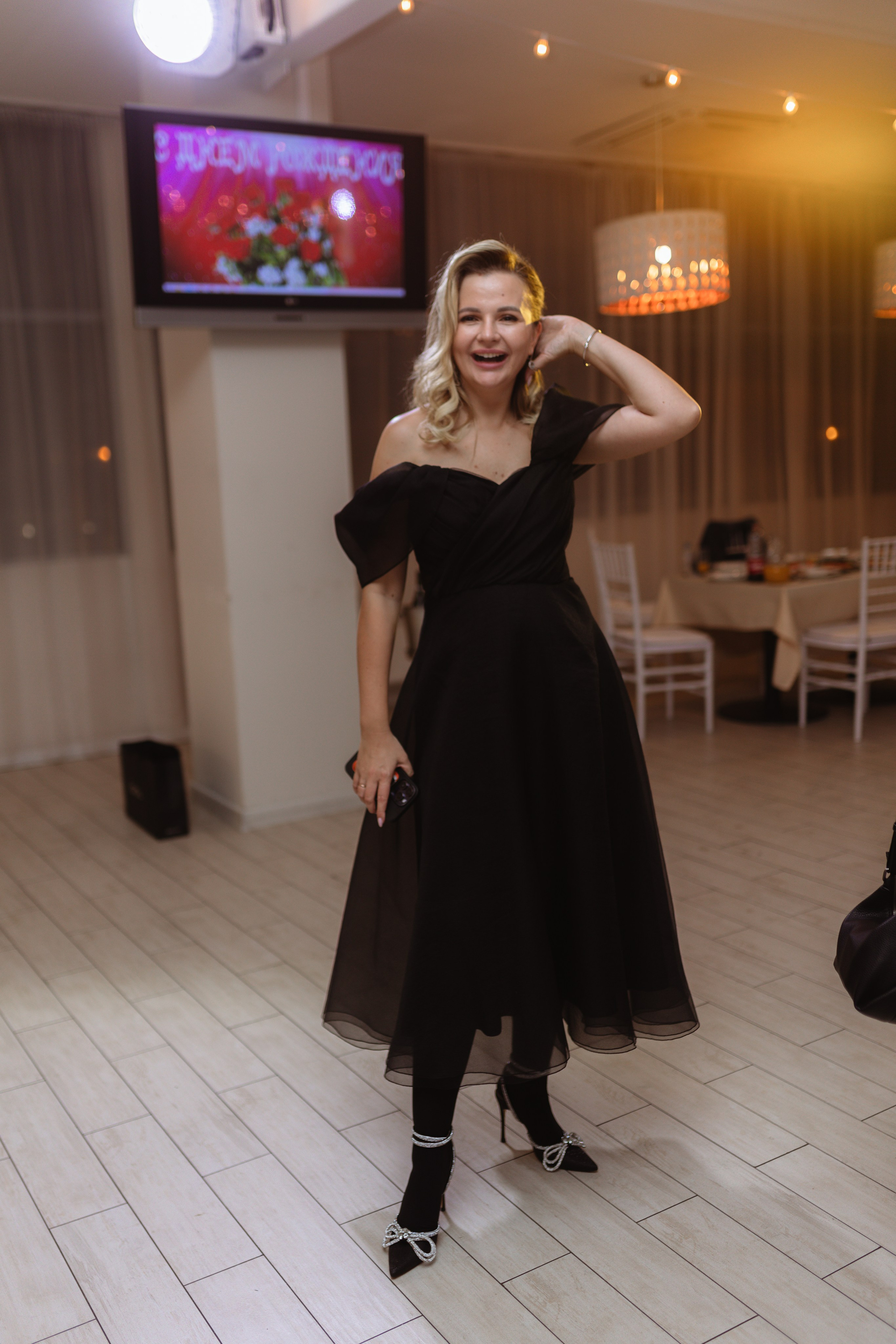 BALI. Фотограф Александра Просекова