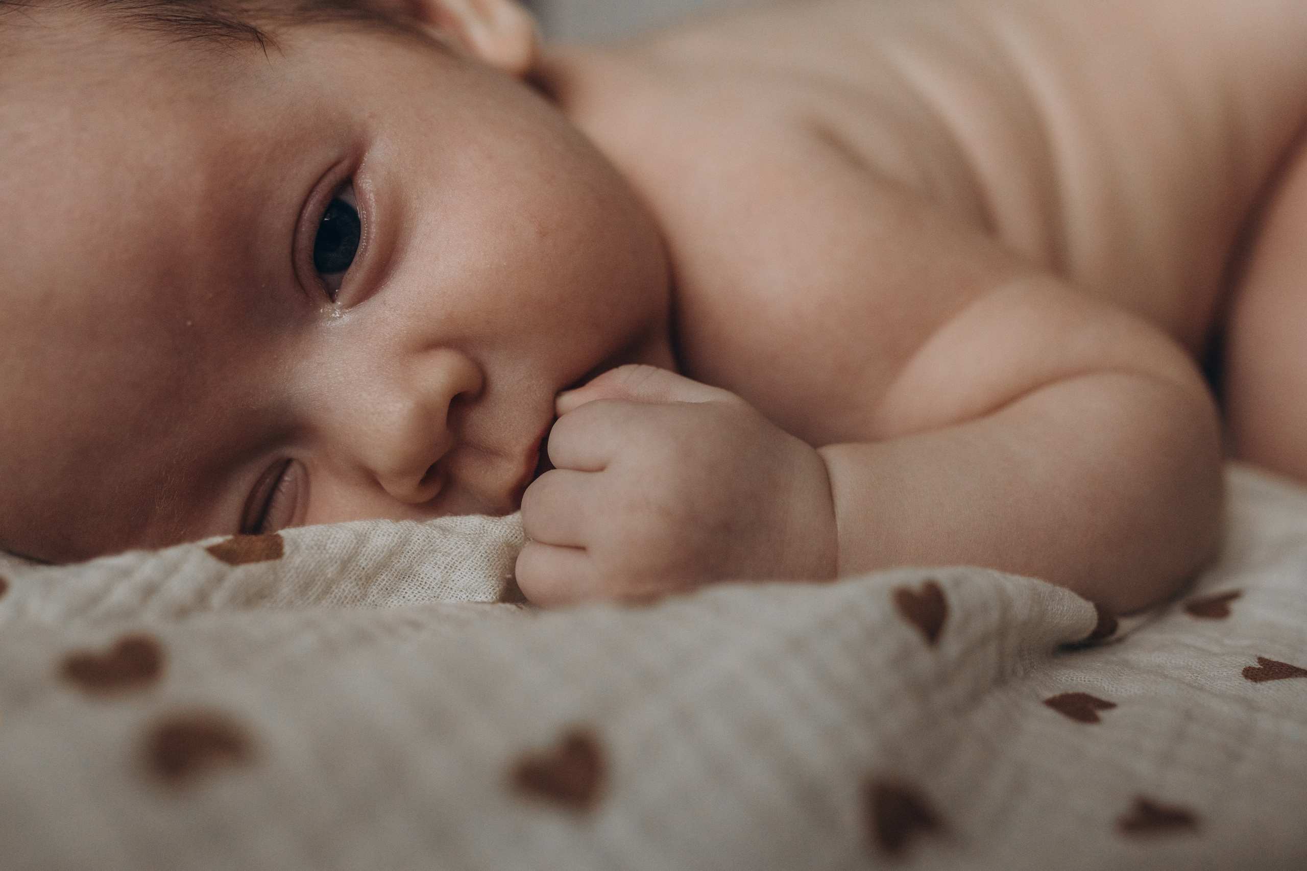 Даша и Тимоша. Семейный фотограф Лена Высоких в Нижнем Тагиле и Свердловской области