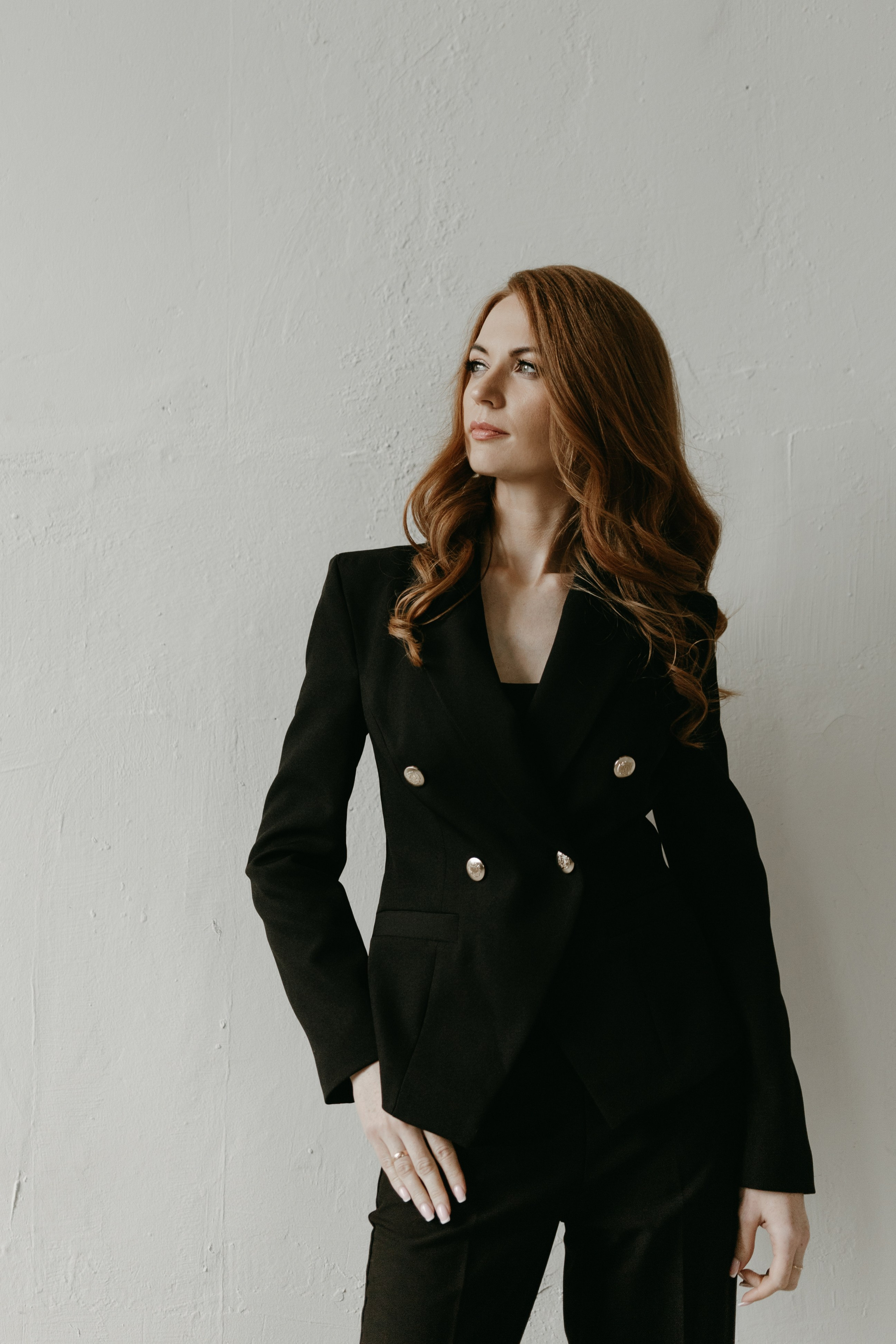 Елена. Фотограф в Кирове и Кирово-Чепецке Валерия Шиляева