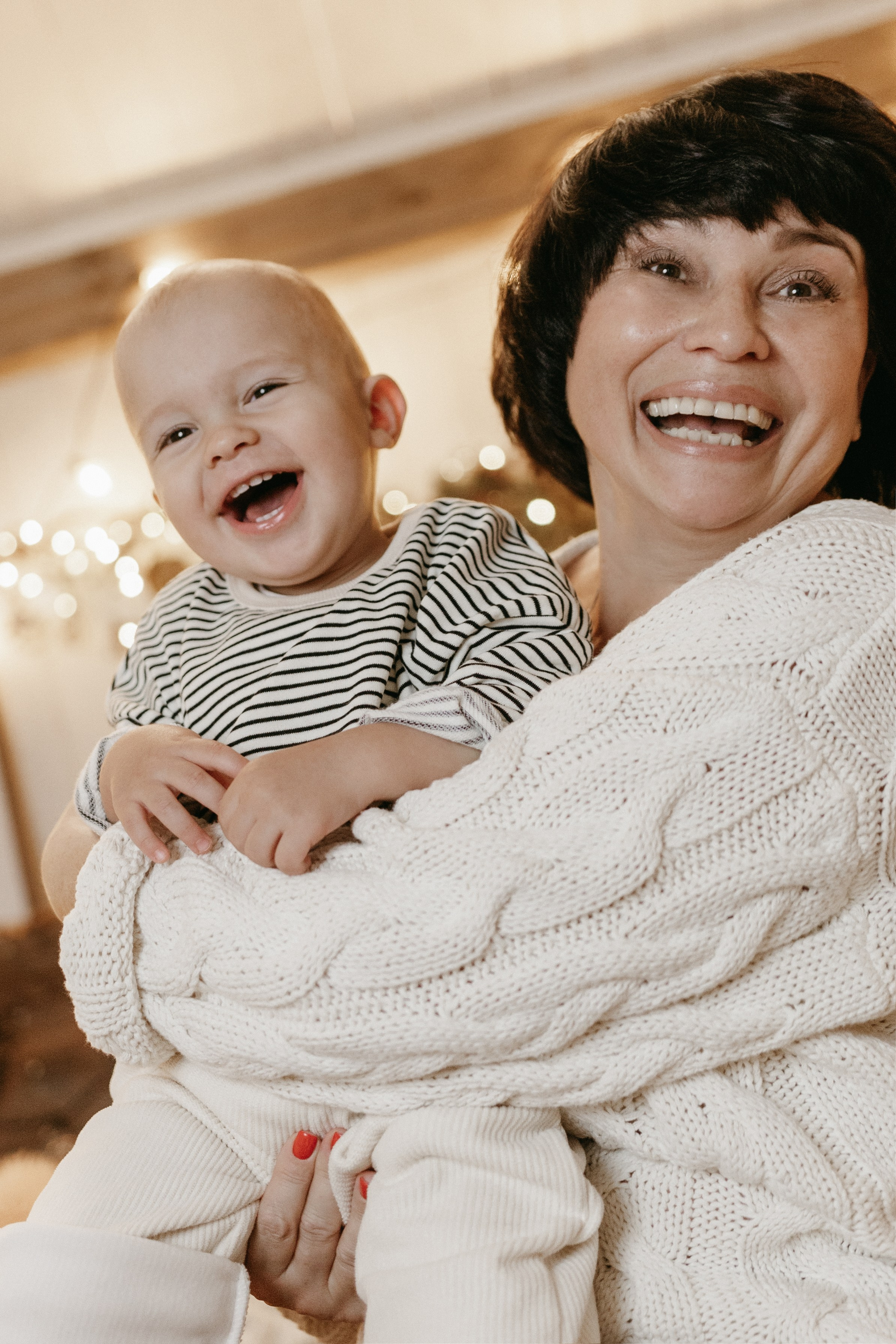 Семья Марычевых 2024. Фотограф в Кирове и Кирово-Чепецке Валерия Шиляева