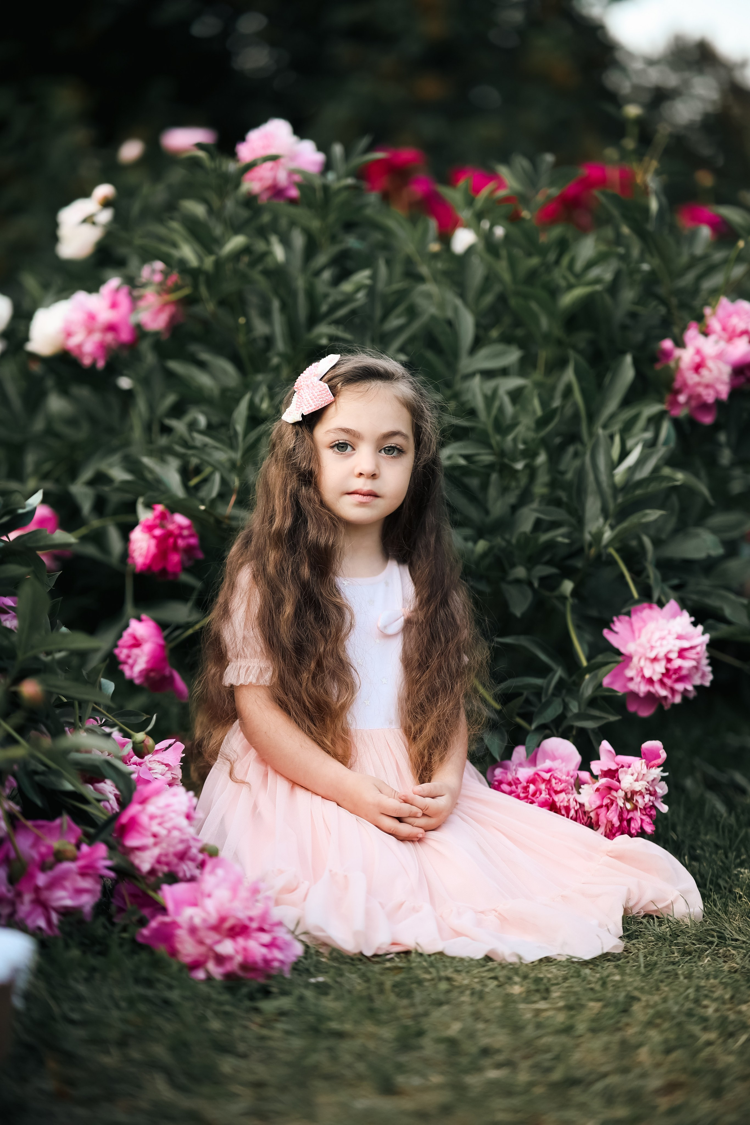 Фотодень. Фотограф, визажист. Москва