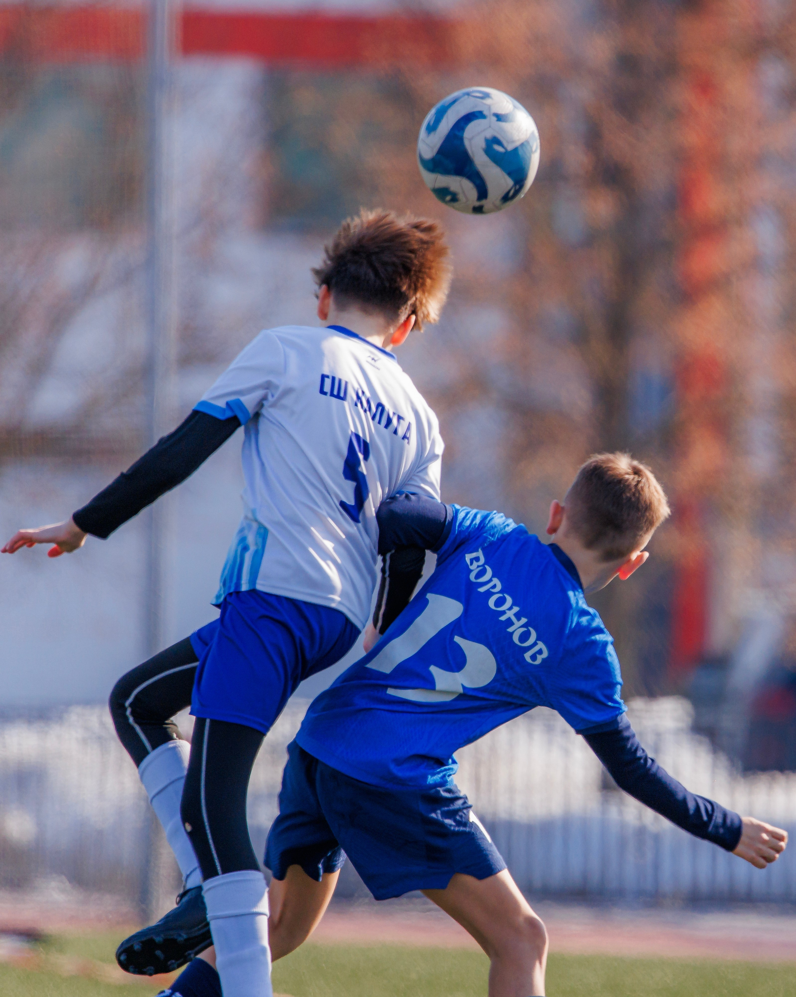 Artem Zenin Photography