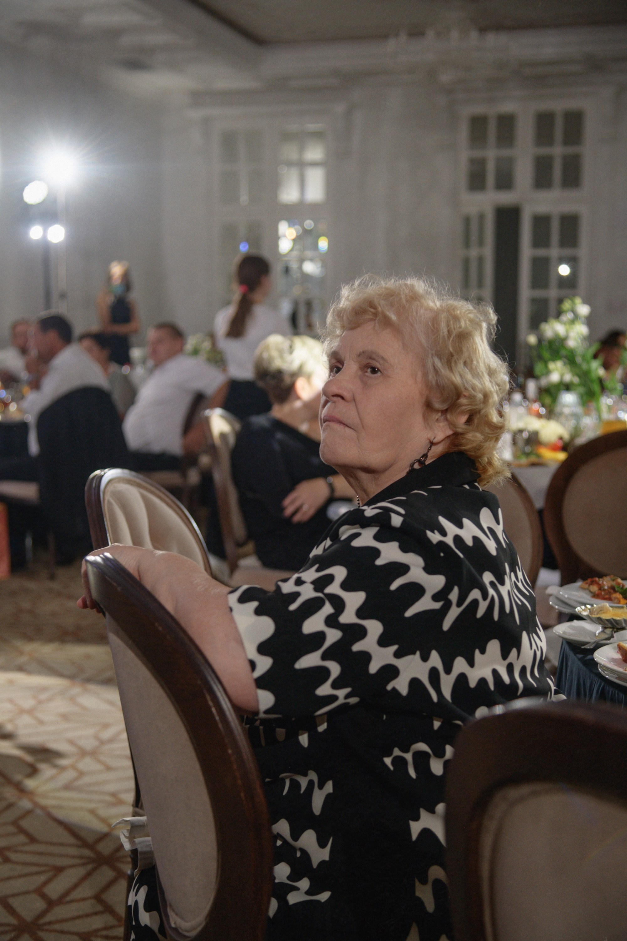 Яна и Рома. Фотограф Смоляк Алена