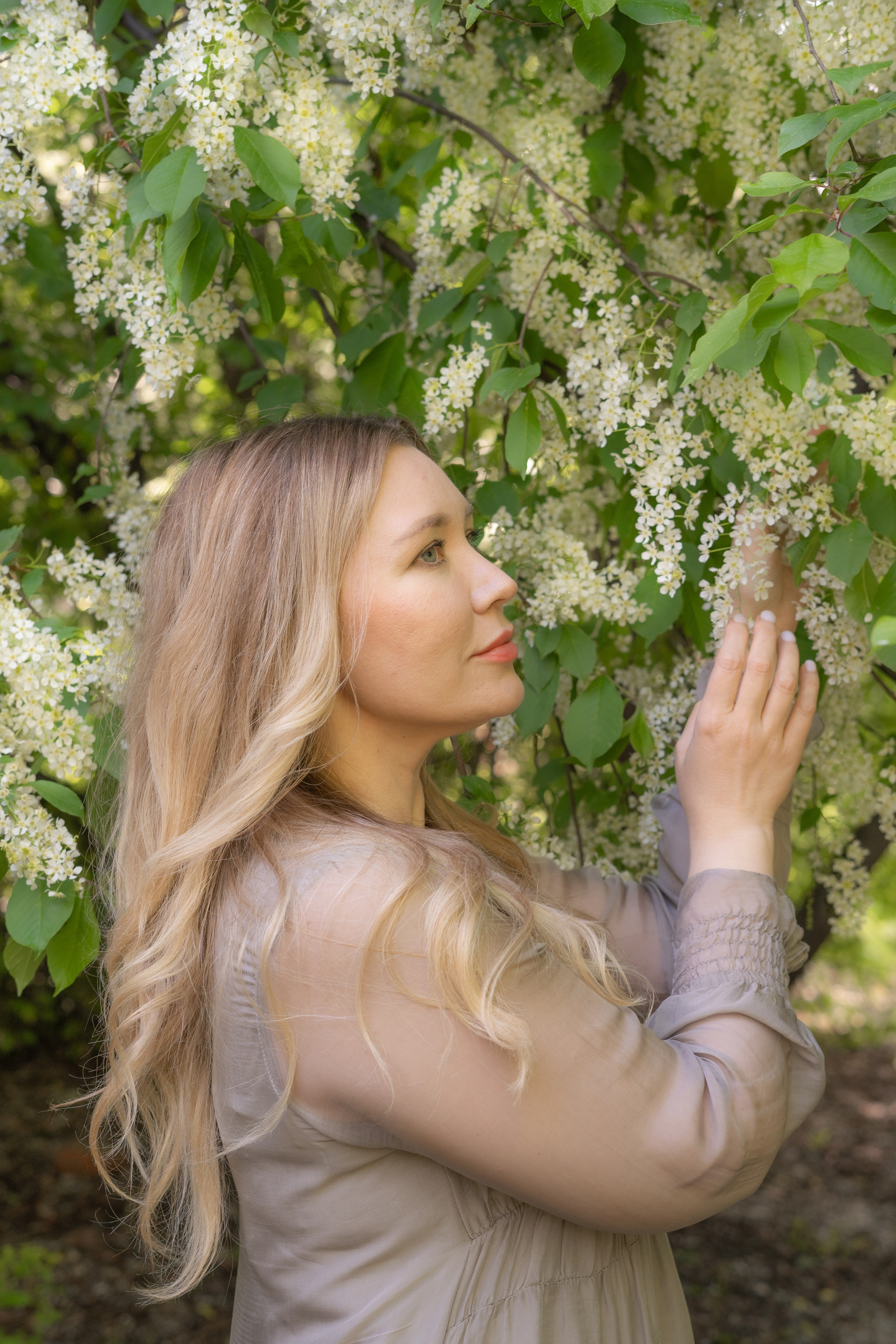 Анастасия+семья. Семейный фотограф в Москве и МО Митус Валентина