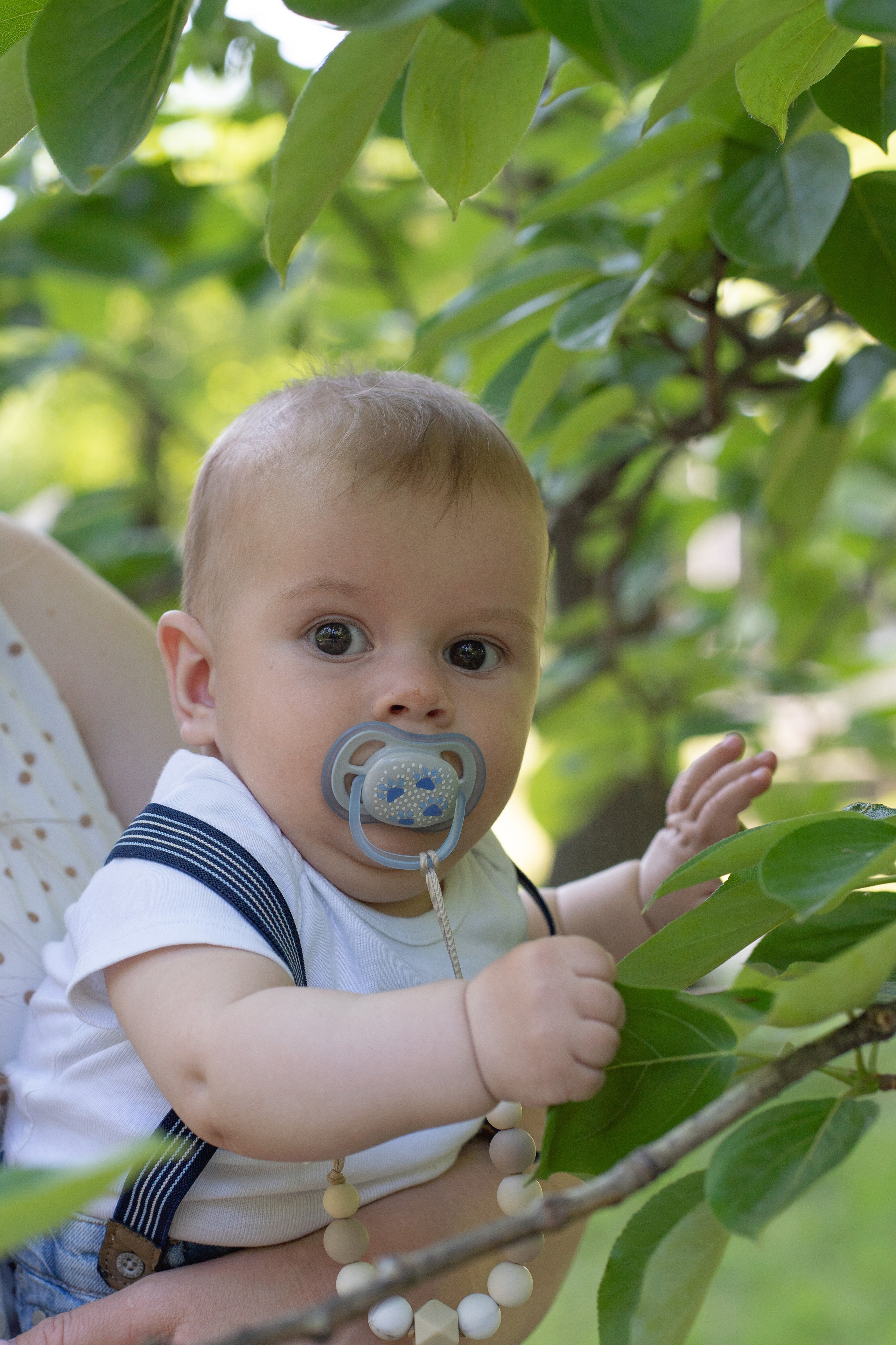 Катерина+Александр. Семейный фотограф в Москве и МО Митус Валентина
