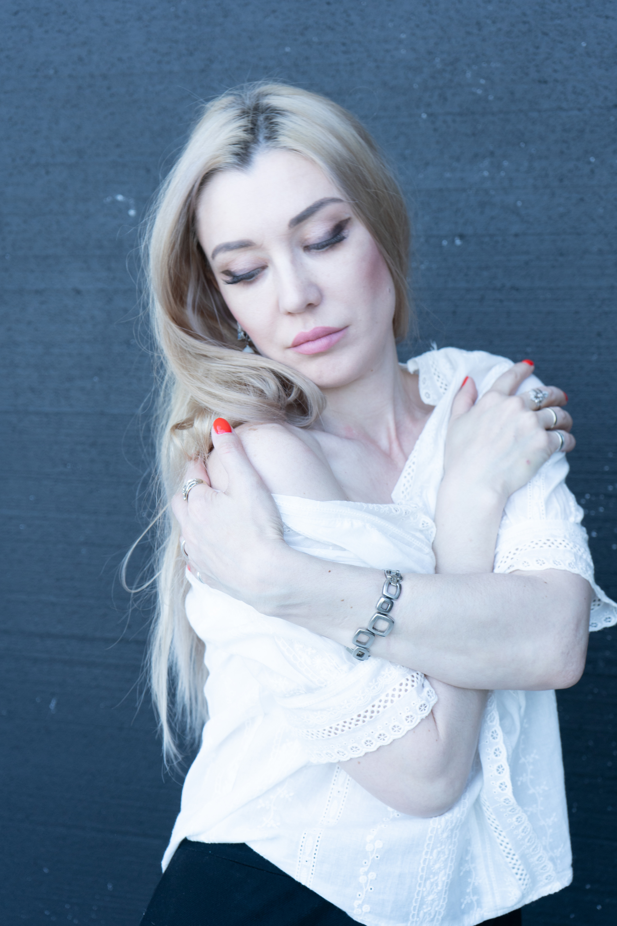 Яна. Семейный фотограф в Москве и МО Митус Валентина