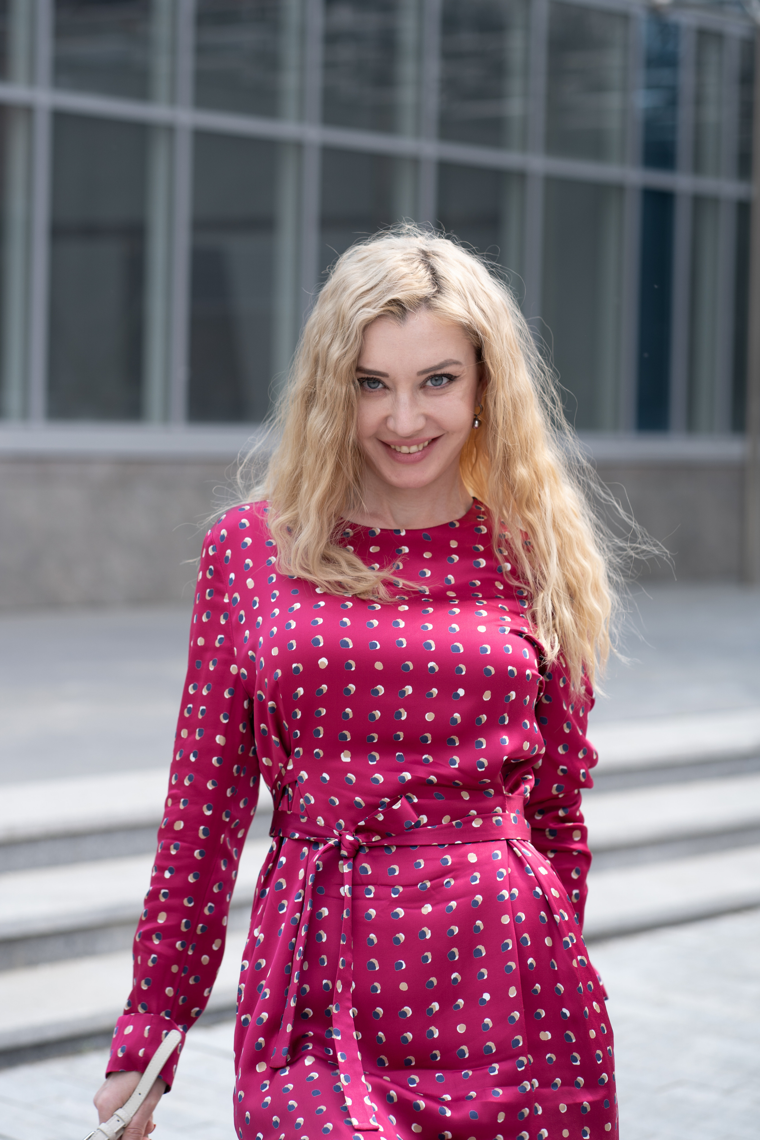 Яна. Семейный фотограф в Москве и МО Митус Валентина