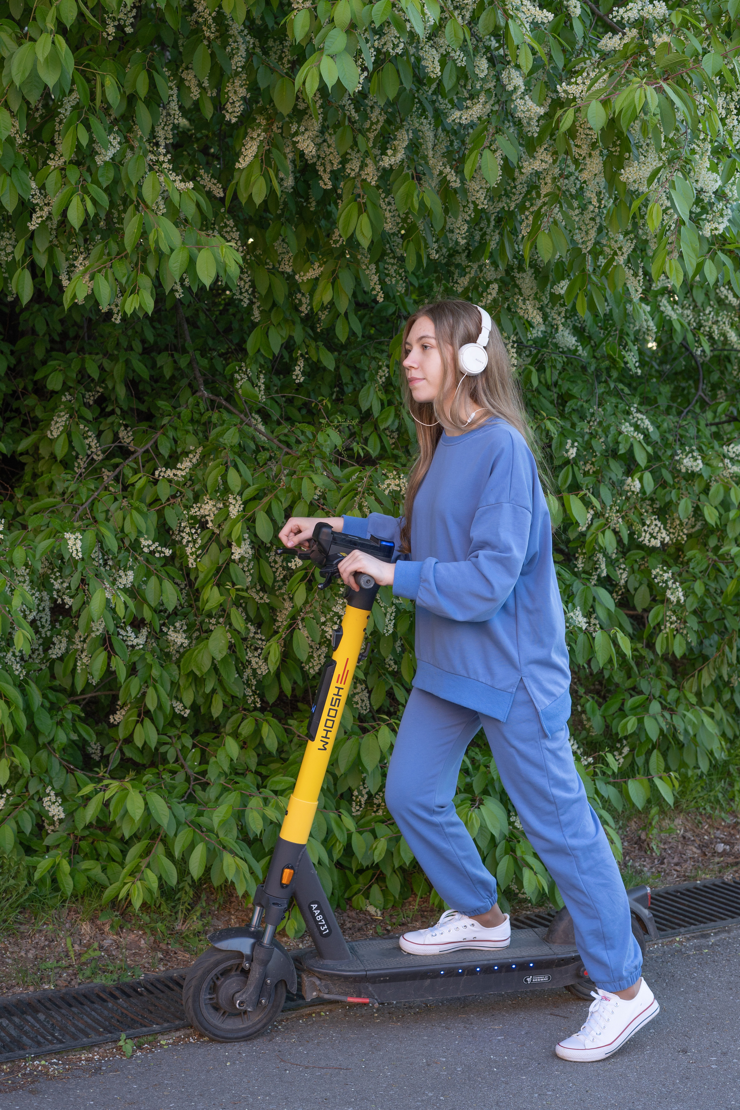 Анастасия+семья. Семейный фотограф в Москве и МО Митус Валентина