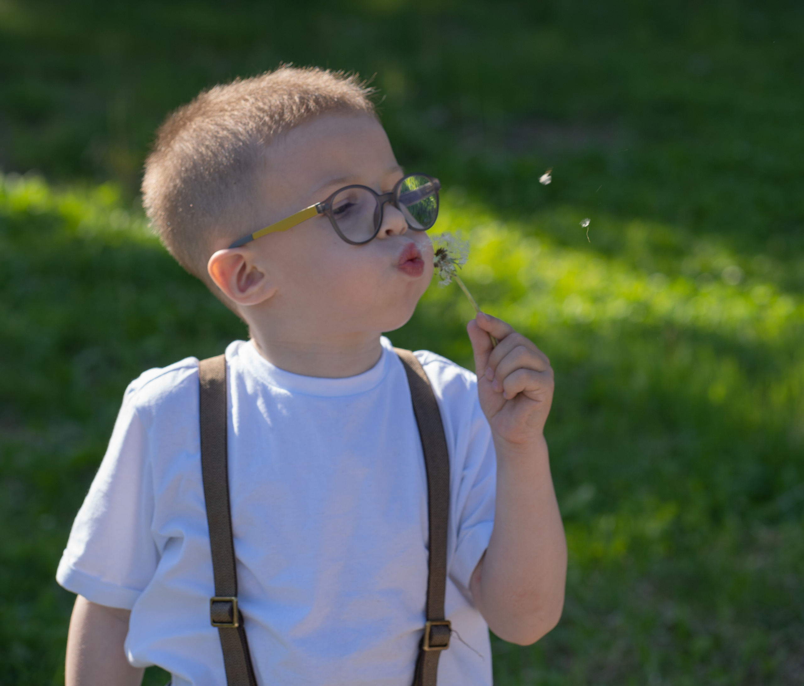 Катерина+Александр. Семейный фотограф в Москве и МО Митус Валентина