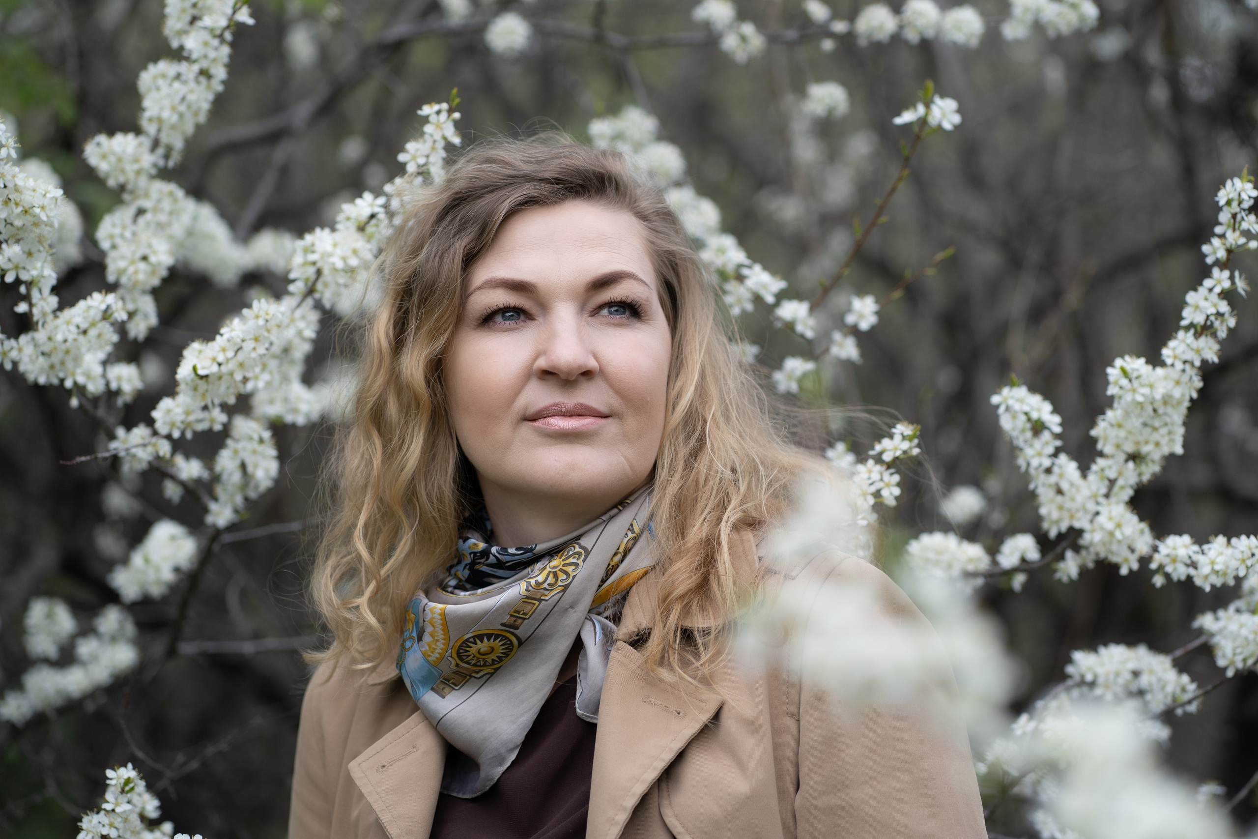 Мария+семья. Семейный фотограф в Москве и МО Митус Валентина