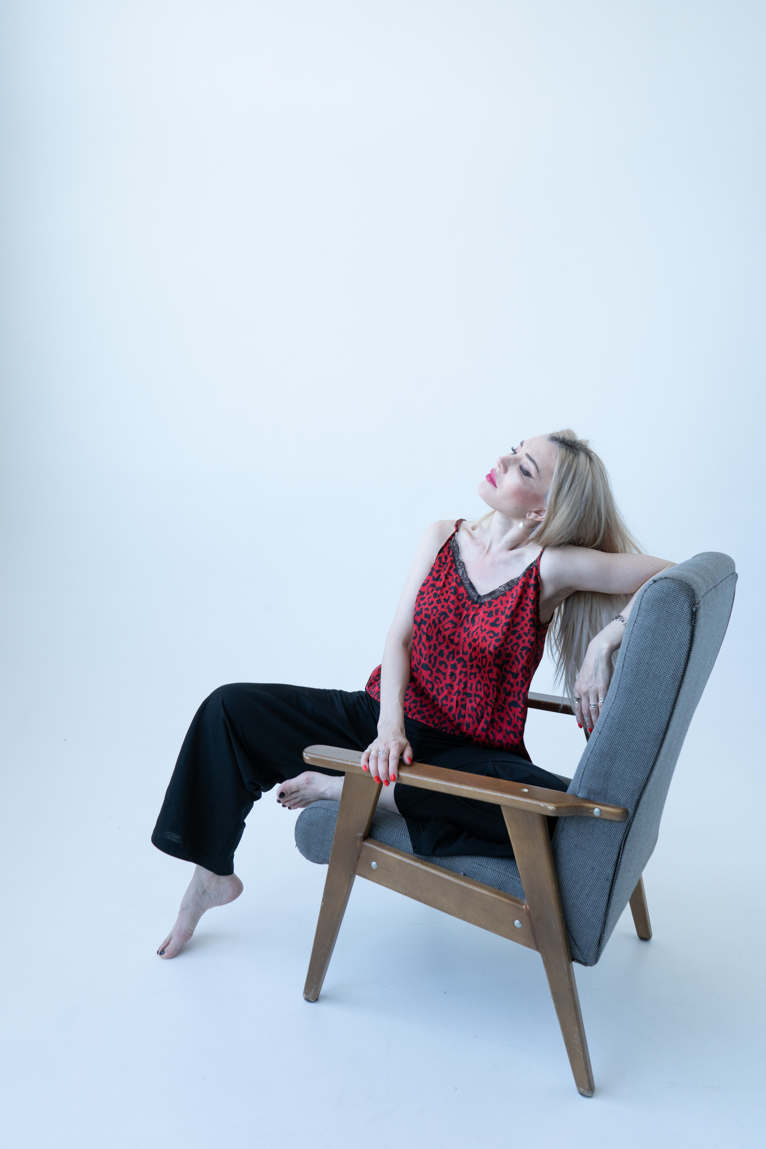 Яна. Семейный фотограф в Москве и МО Митус Валентина