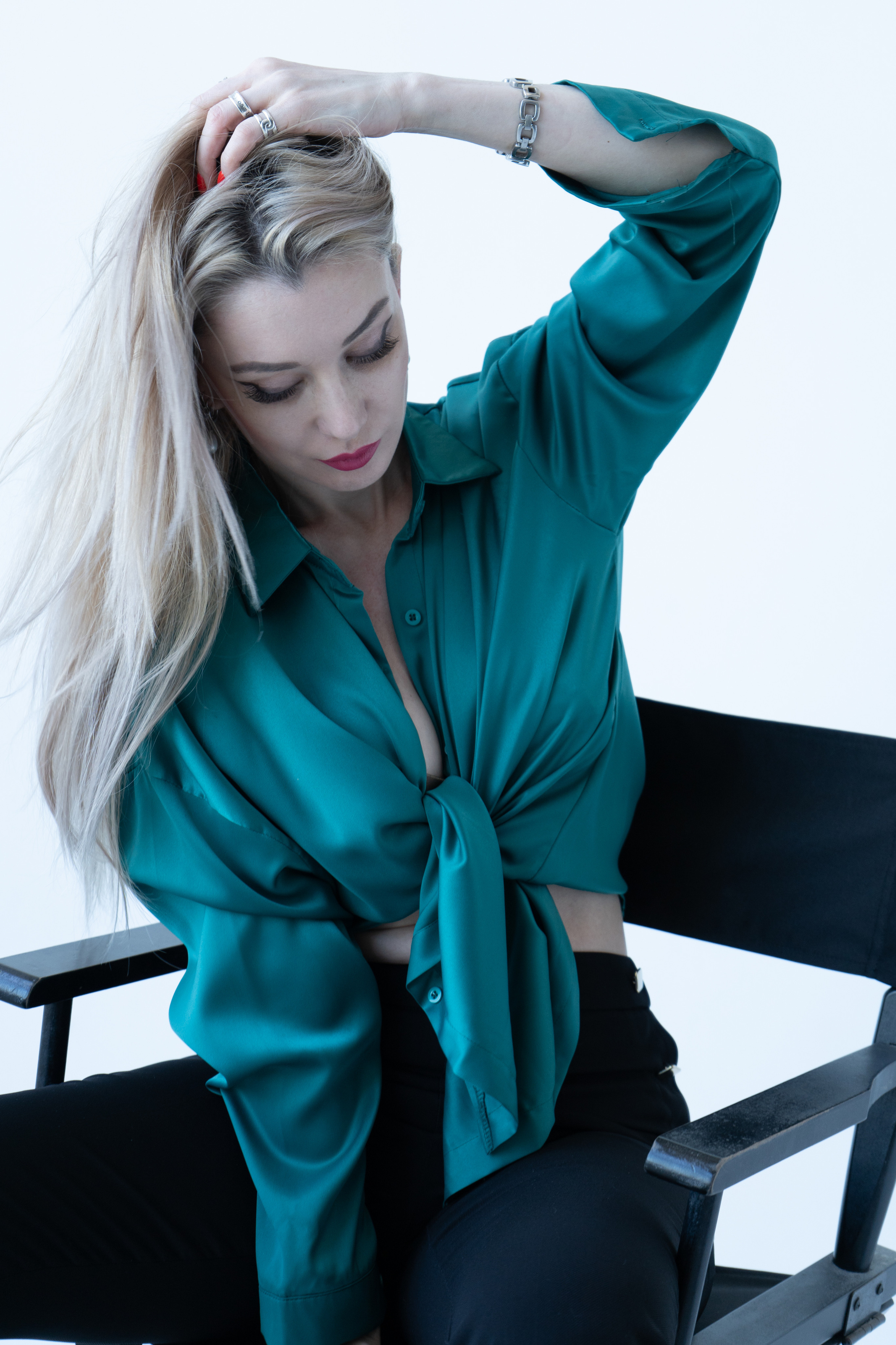 Яна. Семейный фотограф в Москве и МО Митус Валентина