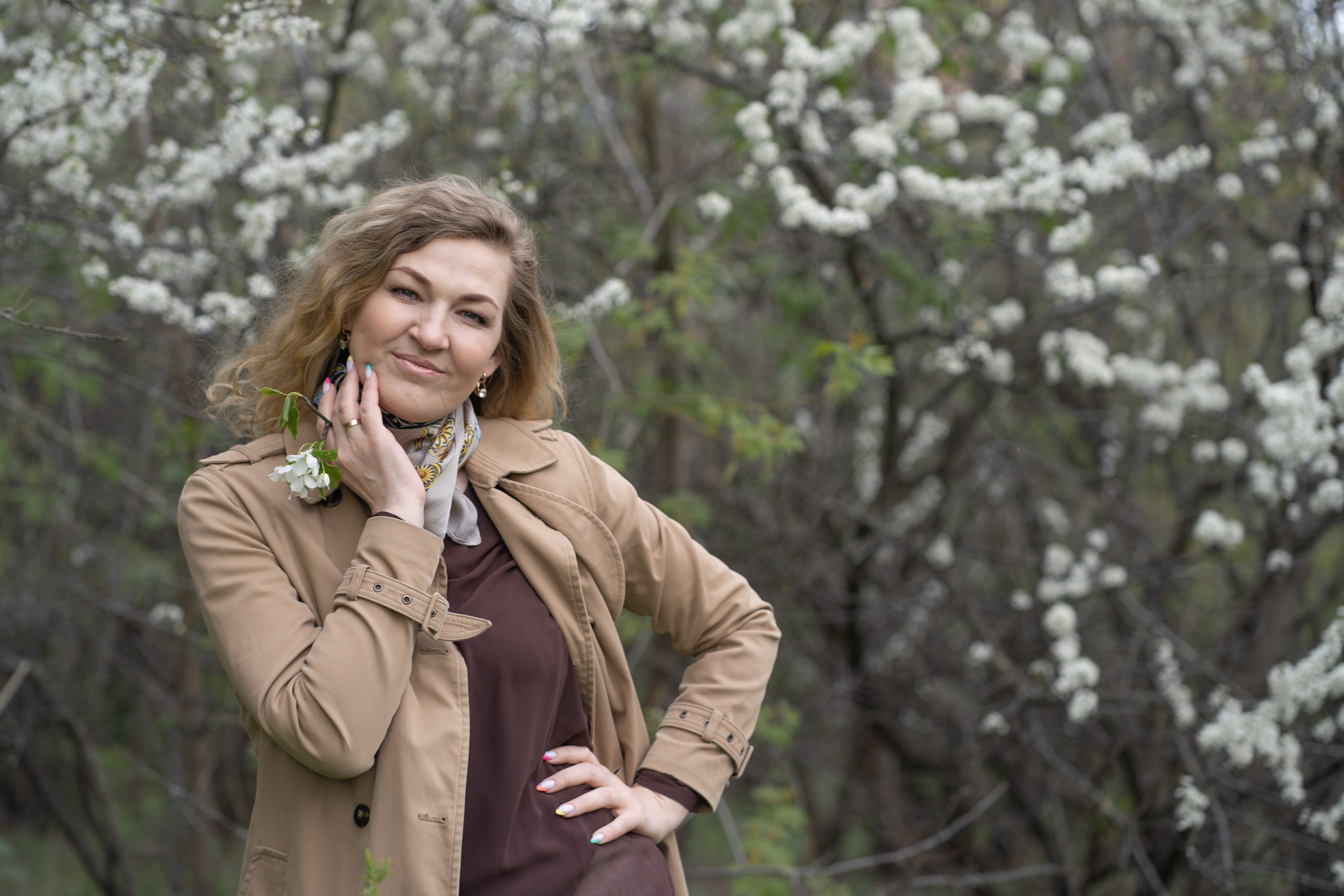 Мария+семья. Семейный фотограф в Москве и МО Митус Валентина