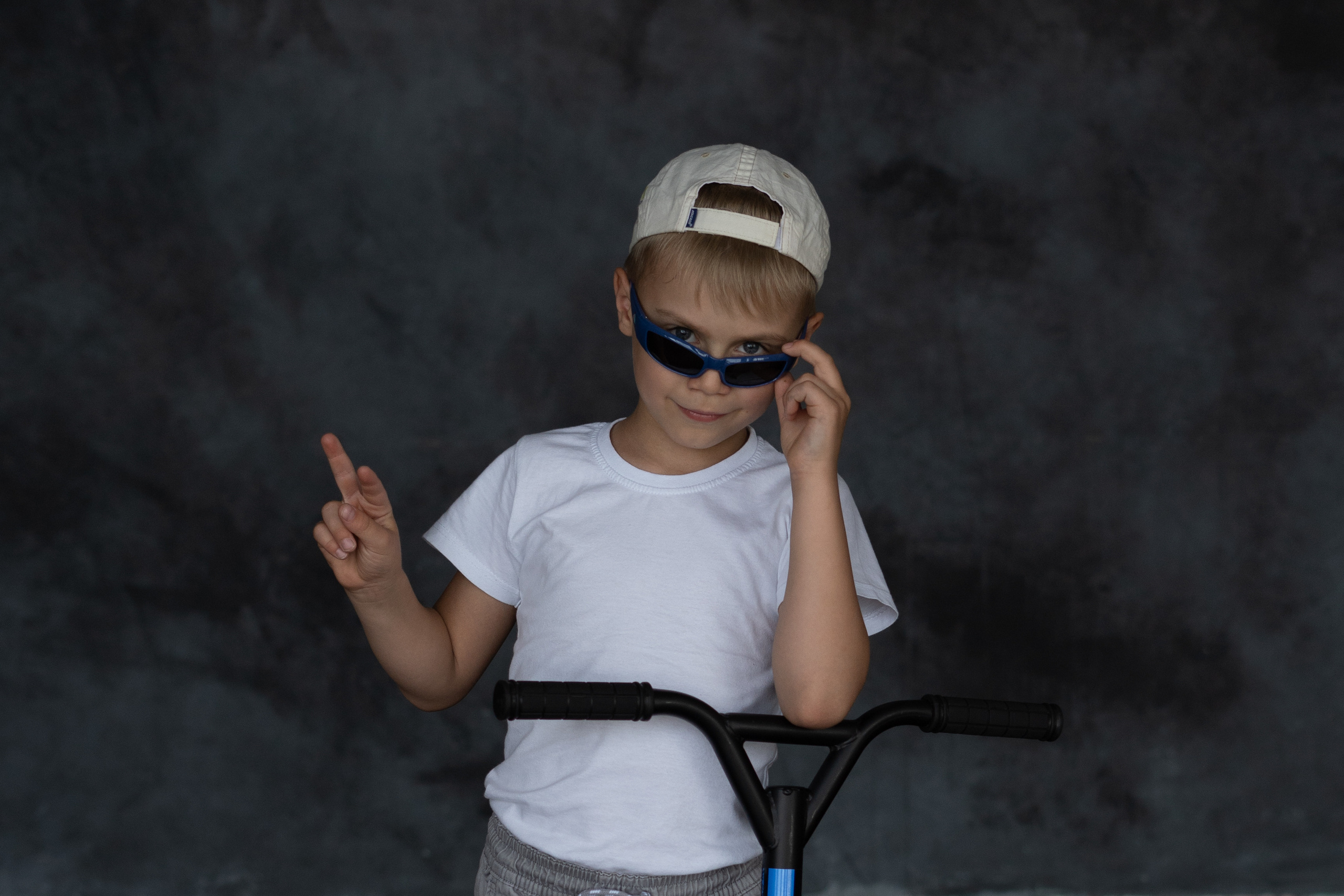 Надежда+семья. Семейный фотограф в Москве и МО Митус Валентина