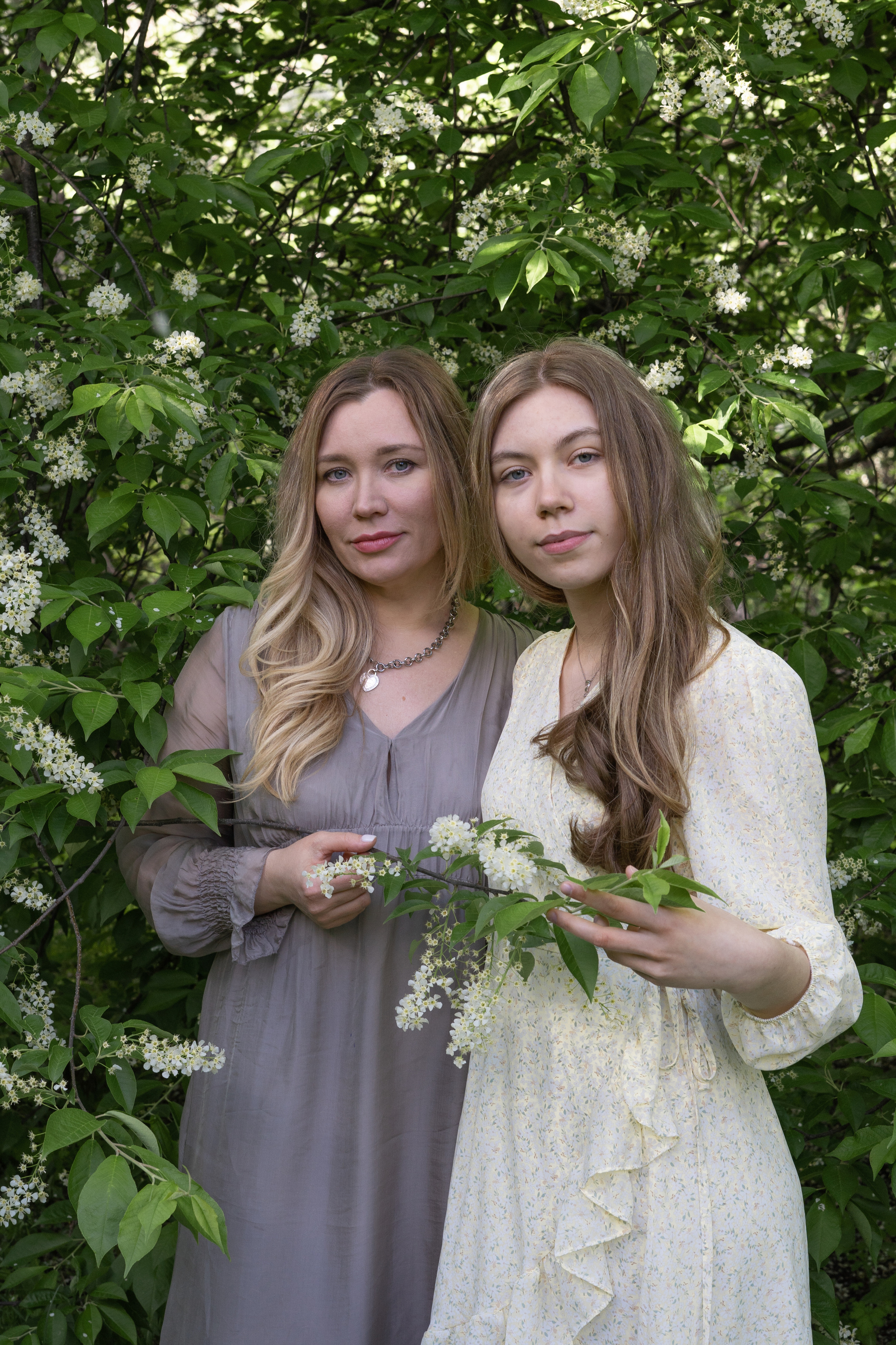 Анастасия+семья. Семейный фотограф в Москве и МО Митус Валентина