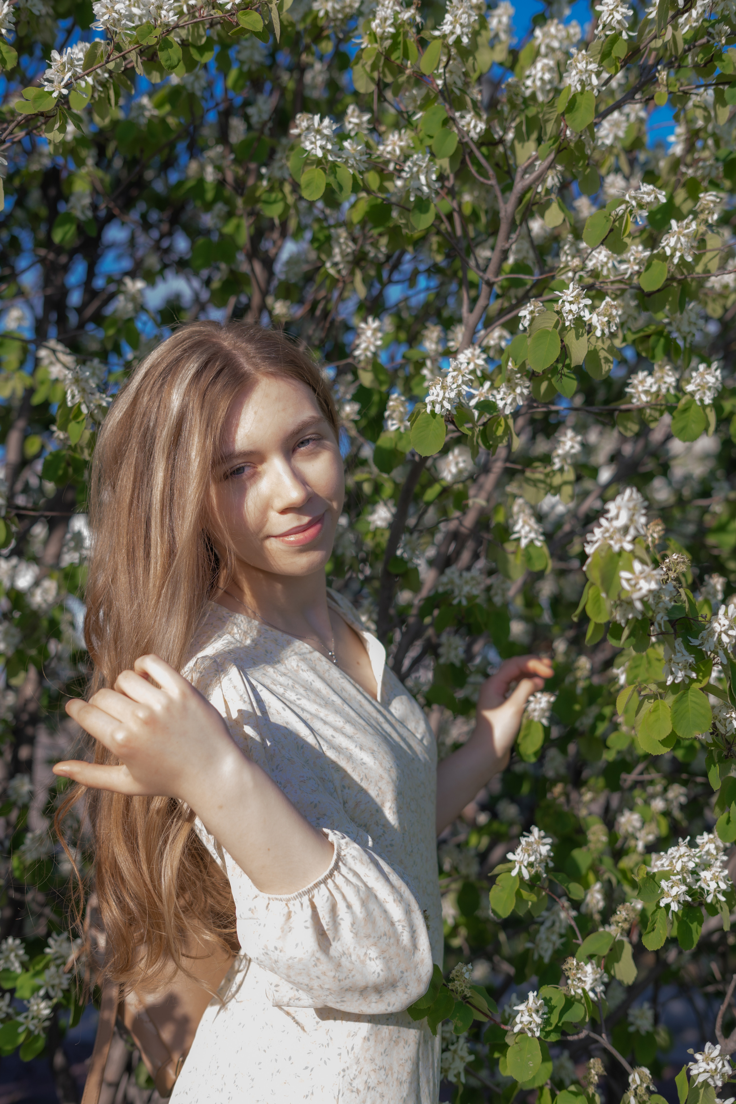 Анастасия+семья. Семейный фотограф в Москве и МО Митус Валентина