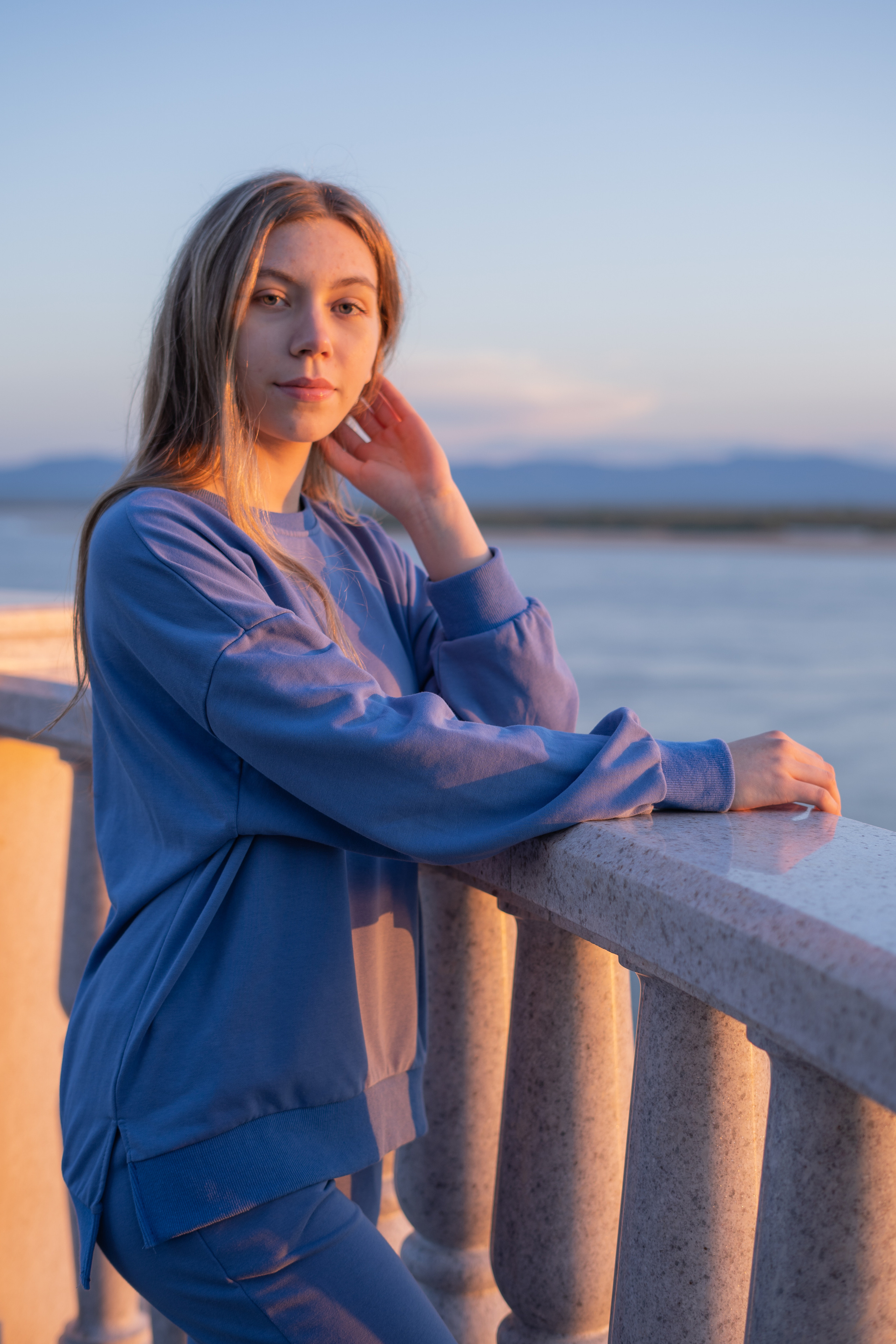 Анастасия+семья. Семейный фотограф в Москве и МО Митус Валентина