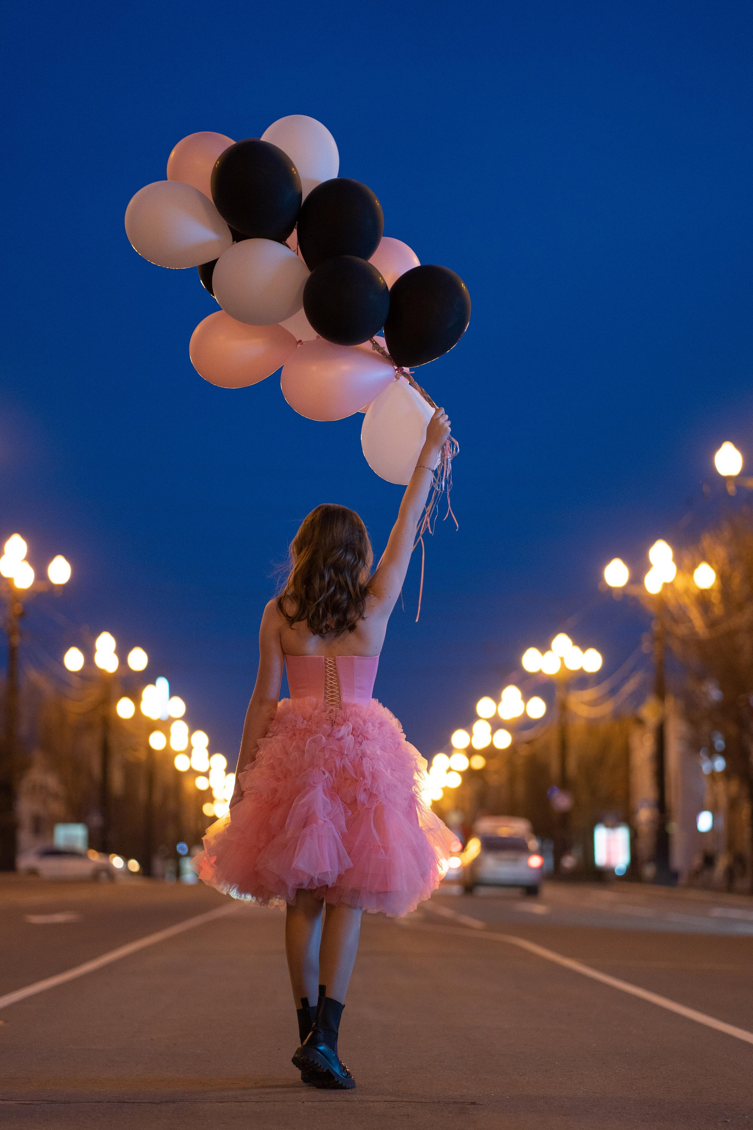 Анна_фотосессия в розовом (часть3). Семейный фотограф в Москве и МО Митус Валентина