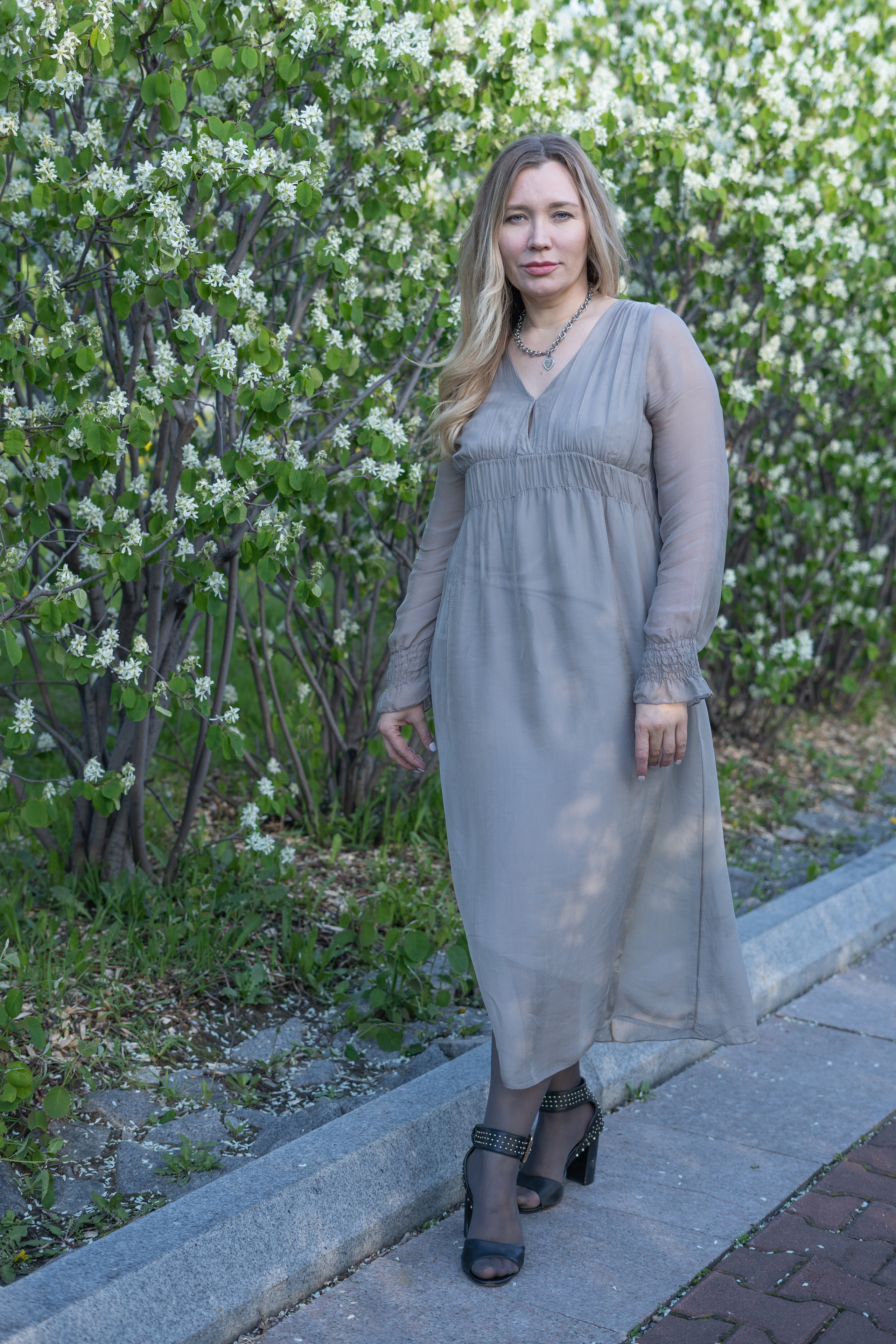 Анастасия+семья. Семейный фотограф в Москве и МО Митус Валентина