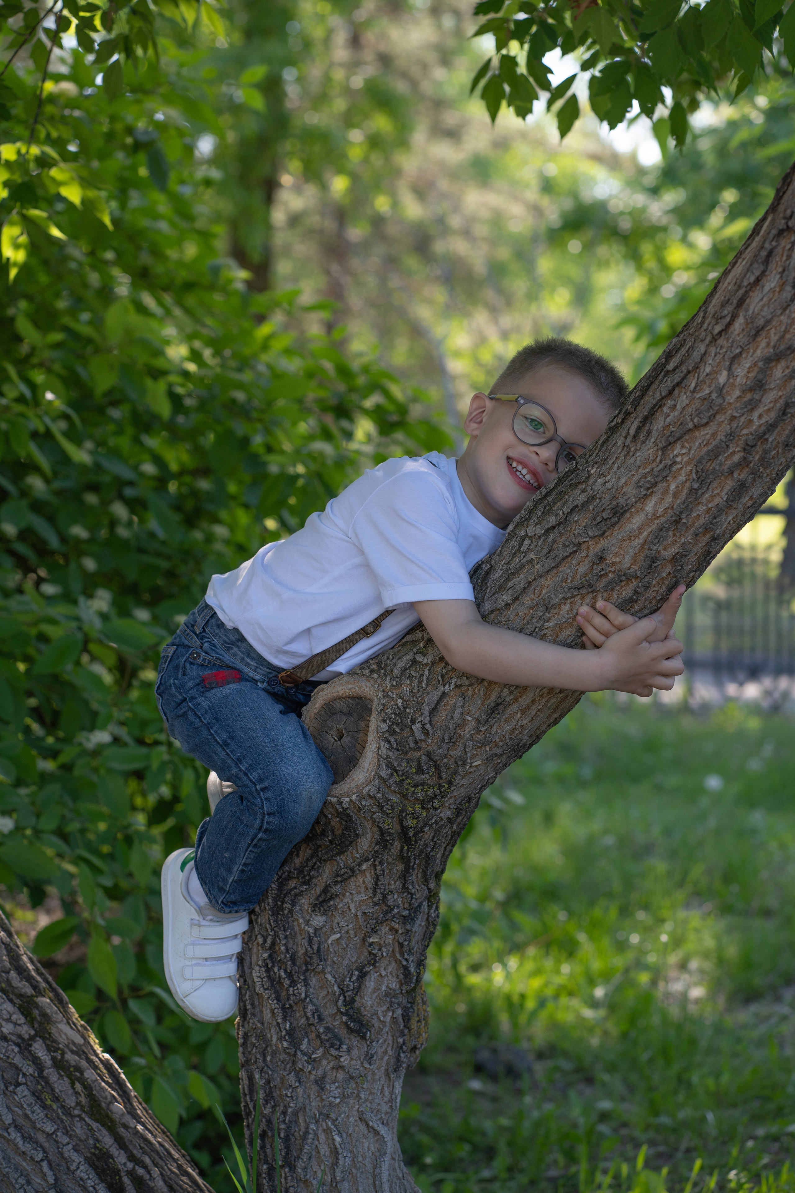 Катерина+Александр. Семейный фотограф в Москве и МО Митус Валентина