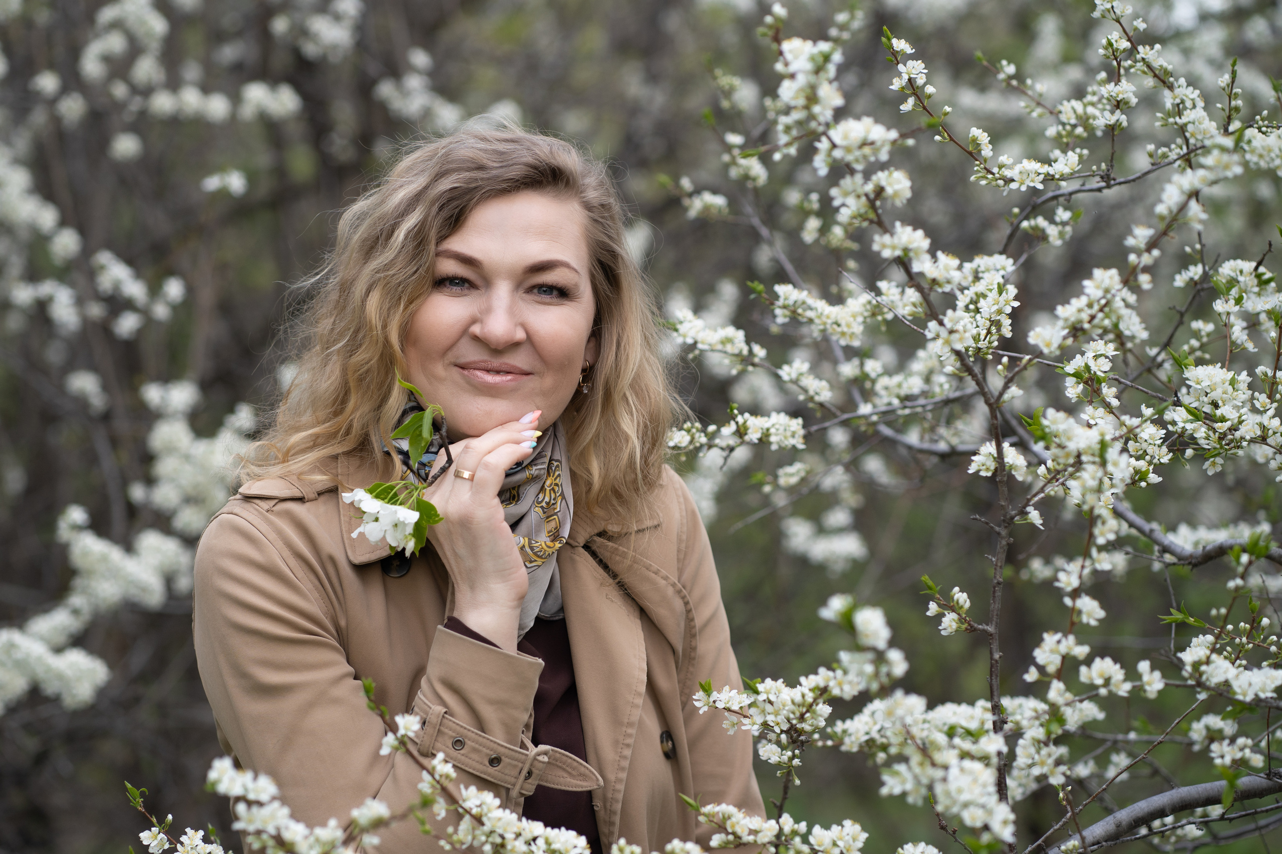 Мария+семья. Семейный фотограф в Москве и МО Митус Валентина