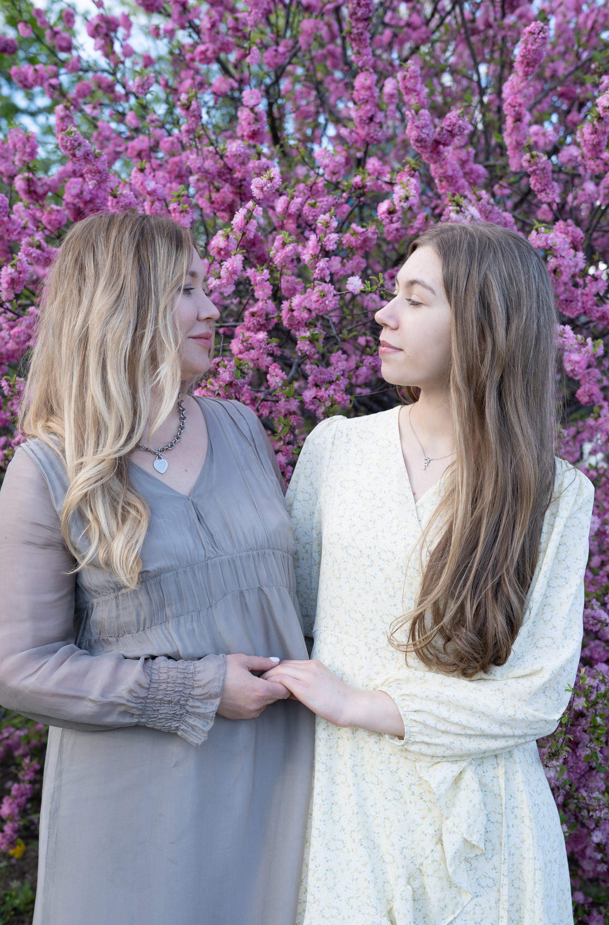 Анастасия+семья. Семейный фотограф в Москве и МО Митус Валентина