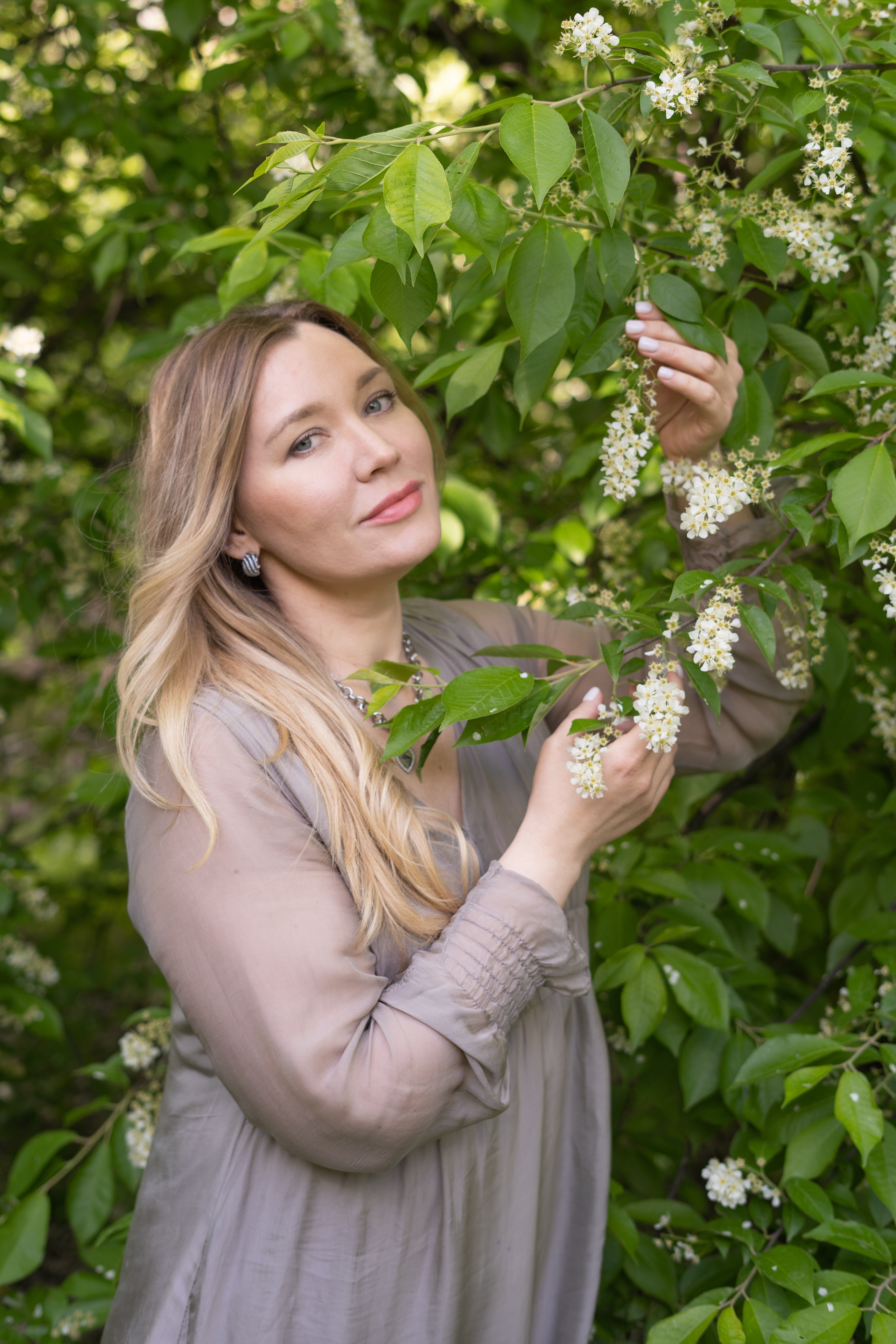 Анастасия+семья. Семейный фотограф в Москве и МО Митус Валентина
