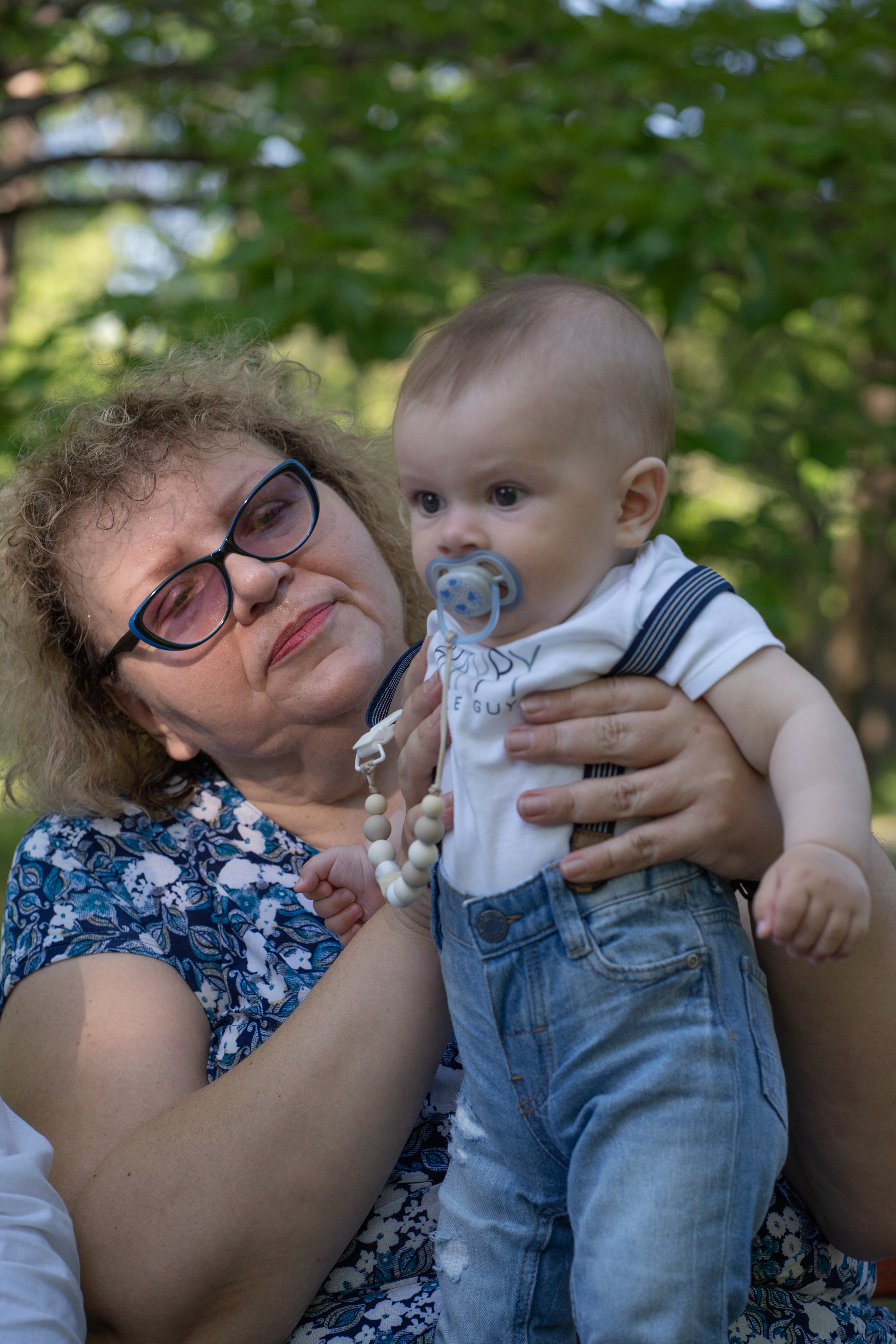 Катерина+Александр. Семейный фотограф в Москве и МО Митус Валентина