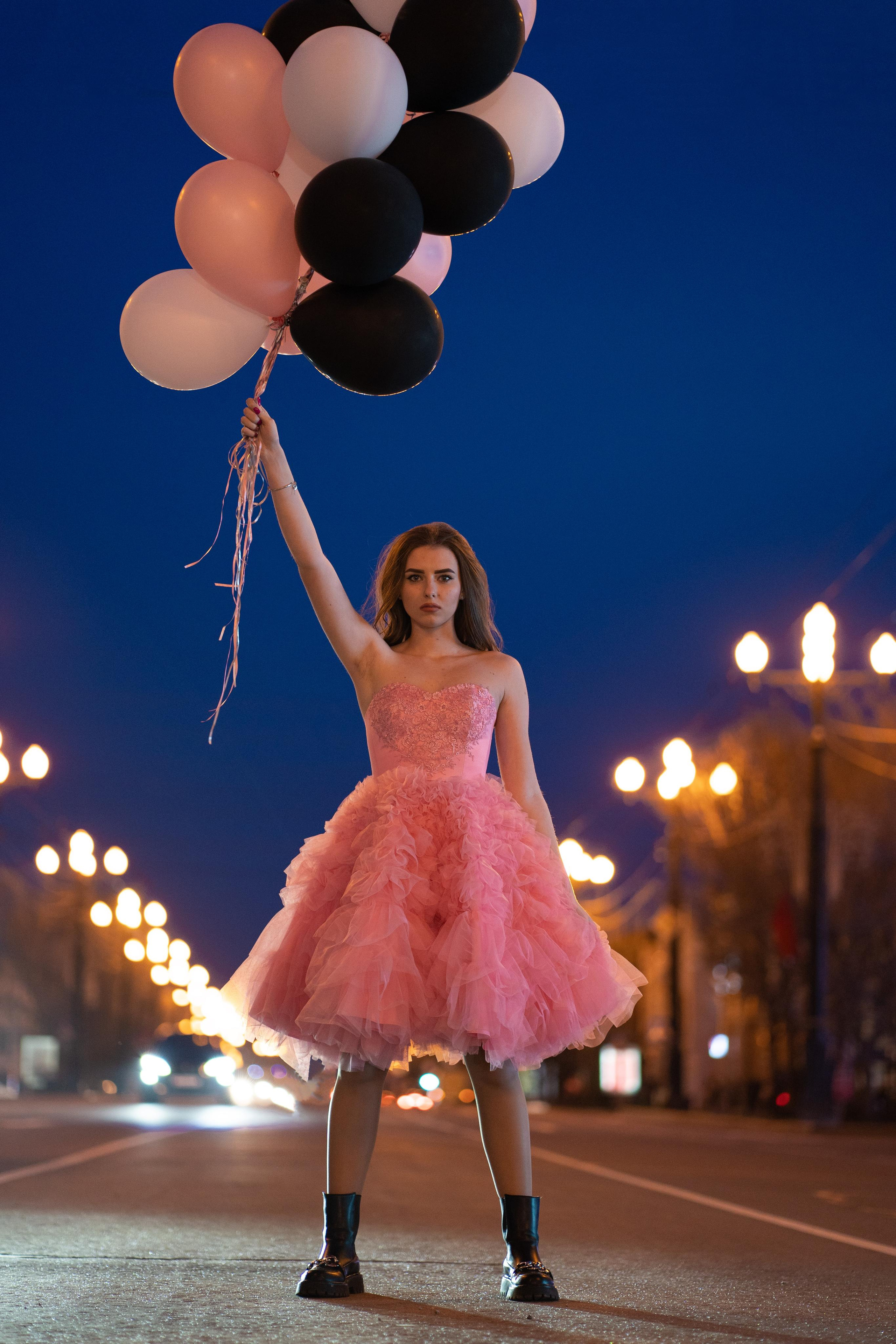 Анна_фотосессия в розовом (часть3). Семейный фотограф в Москве и МО Митус Валентина