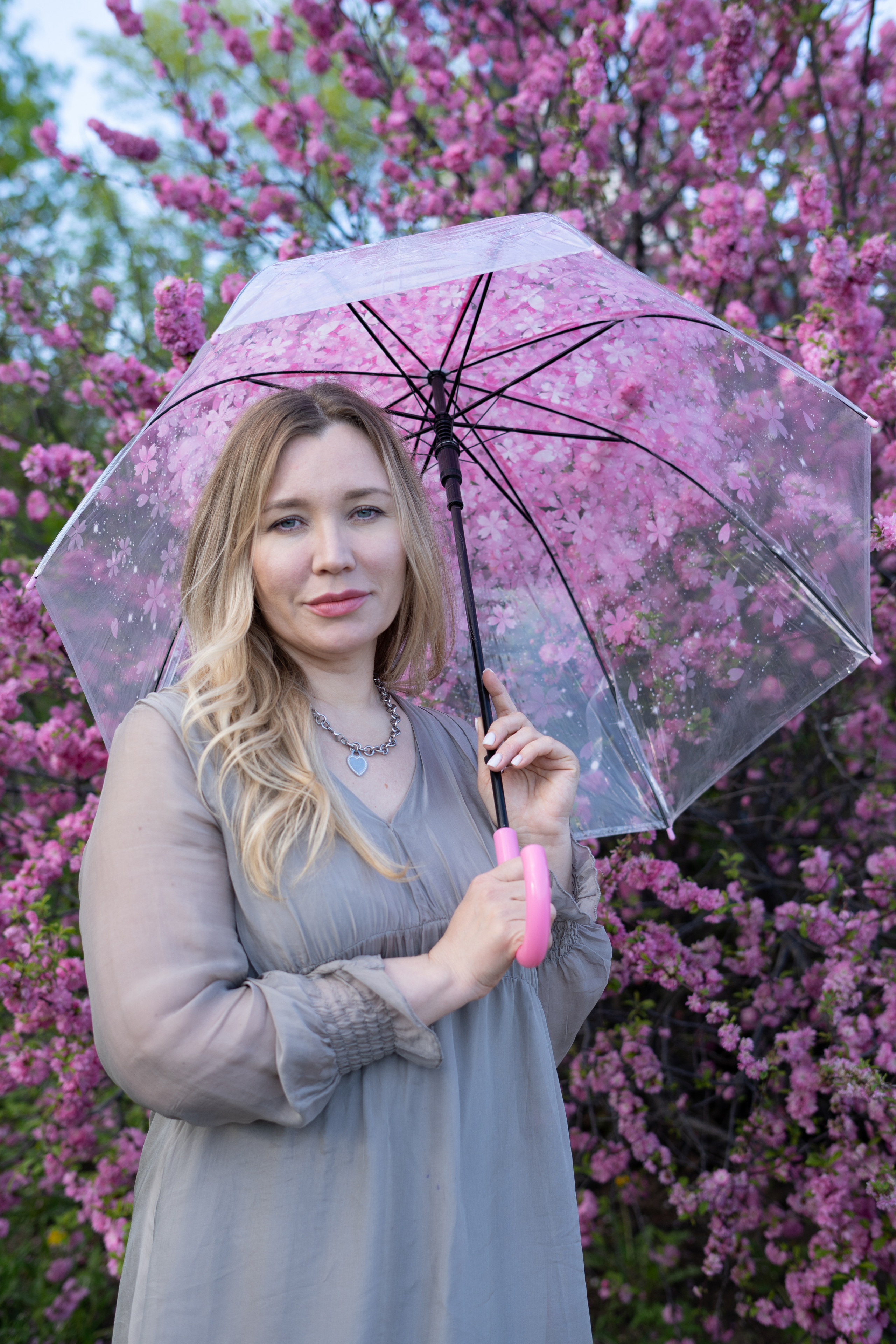 Анастасия+семья. Семейный фотограф в Москве и МО Митус Валентина