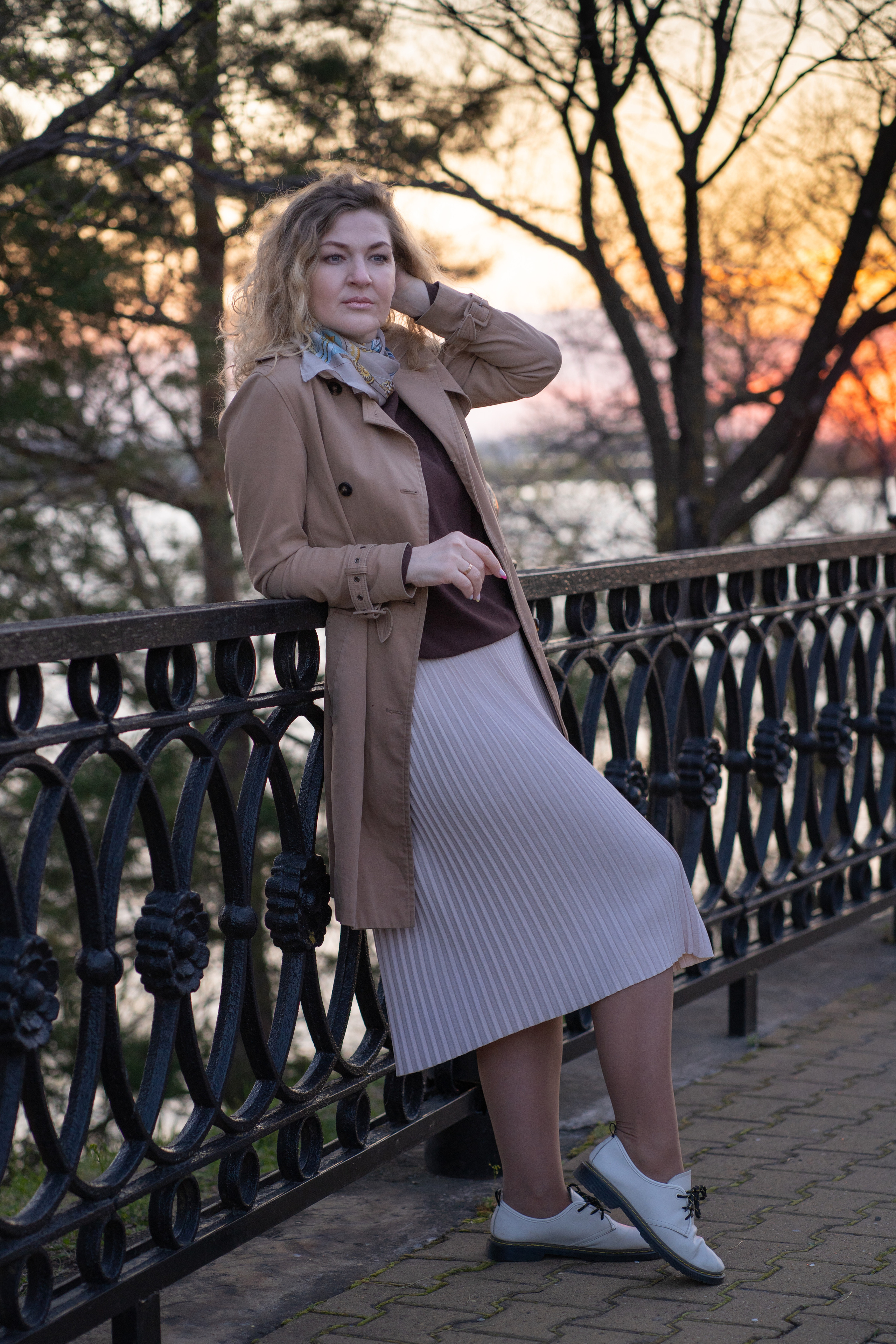 Мария+семья. Семейный фотограф в Москве и МО Митус Валентина