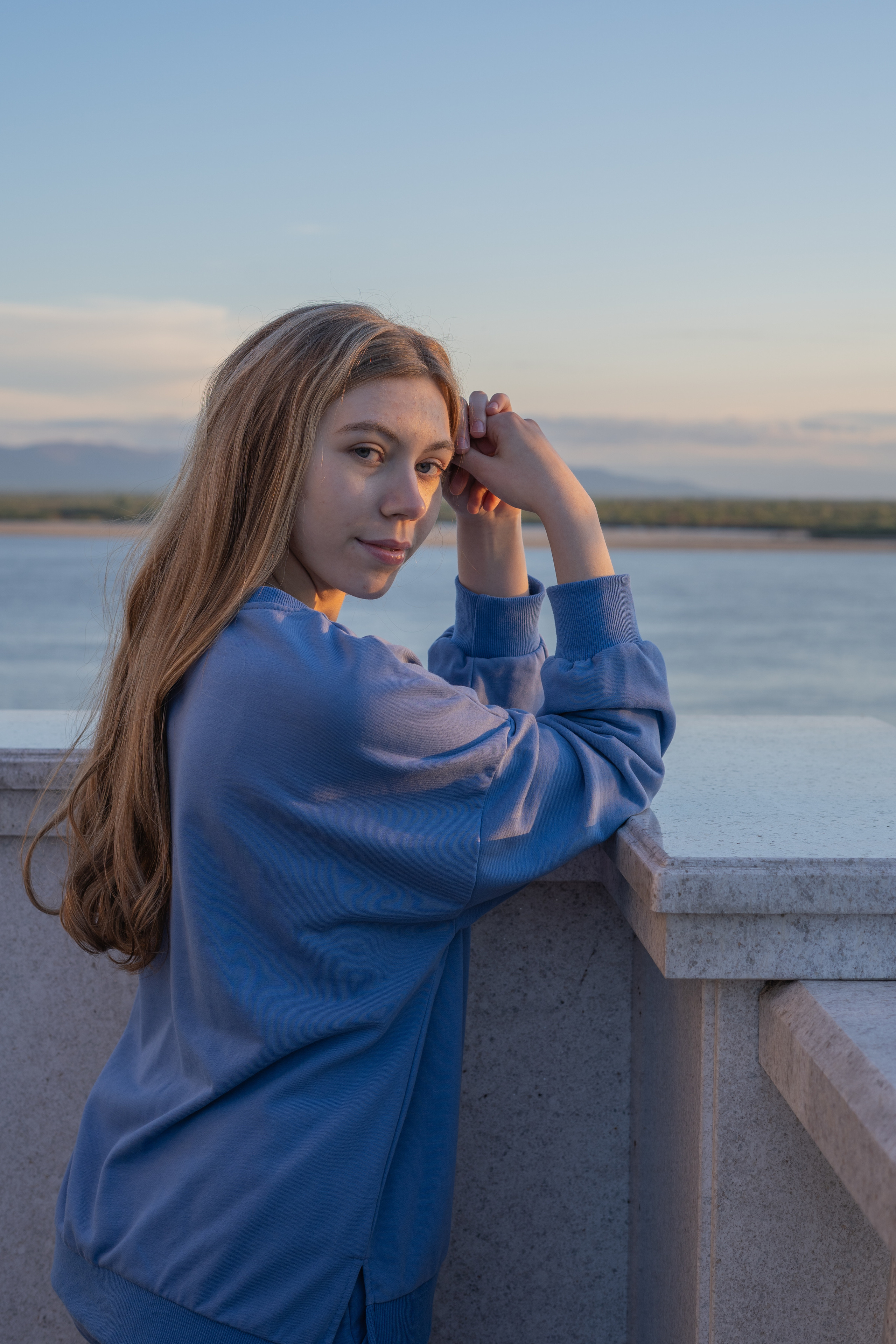 Анастасия+семья. Семейный фотограф в Москве и МО Митус Валентина