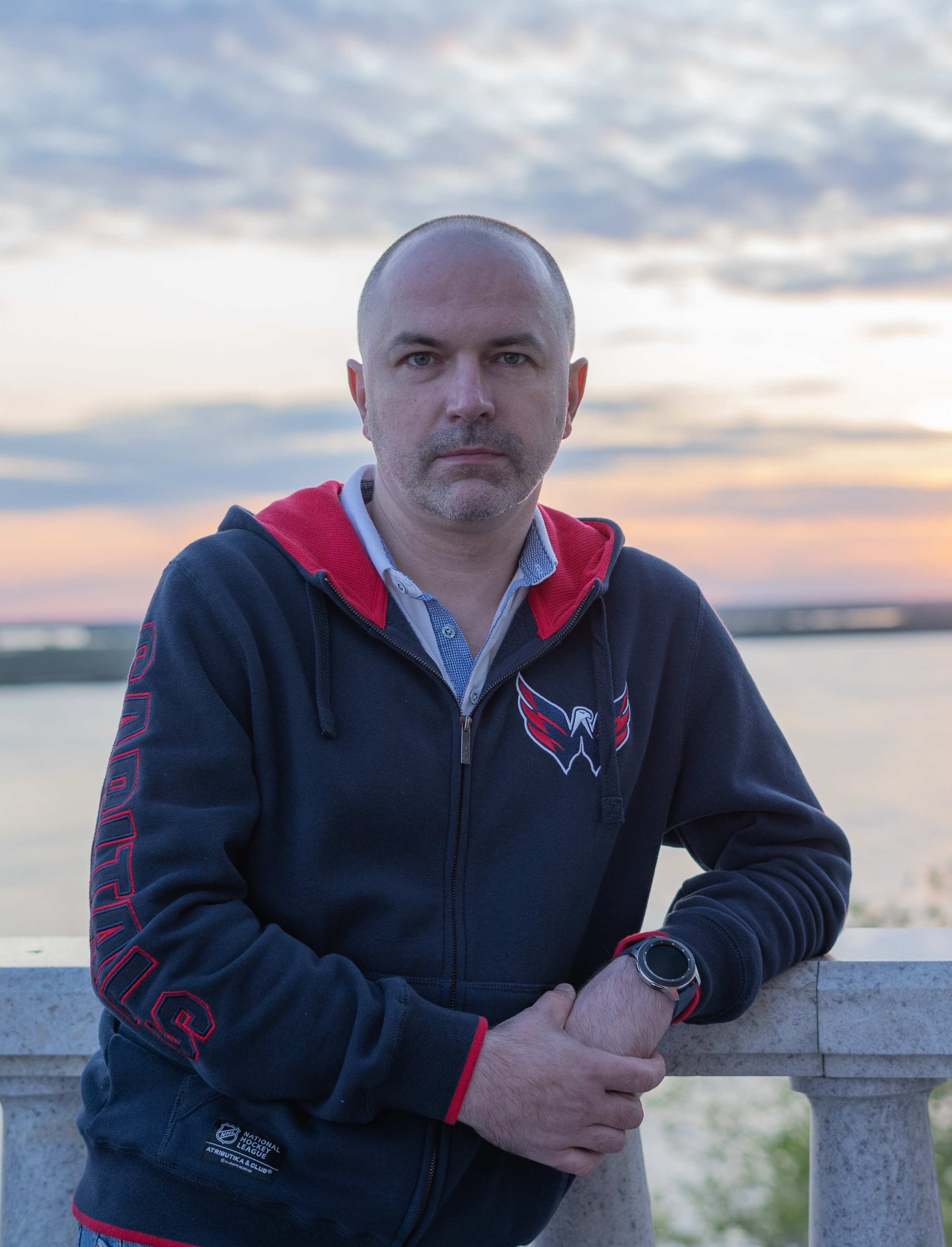 Анастасия+семья. Семейный фотограф в Москве и МО Митус Валентина